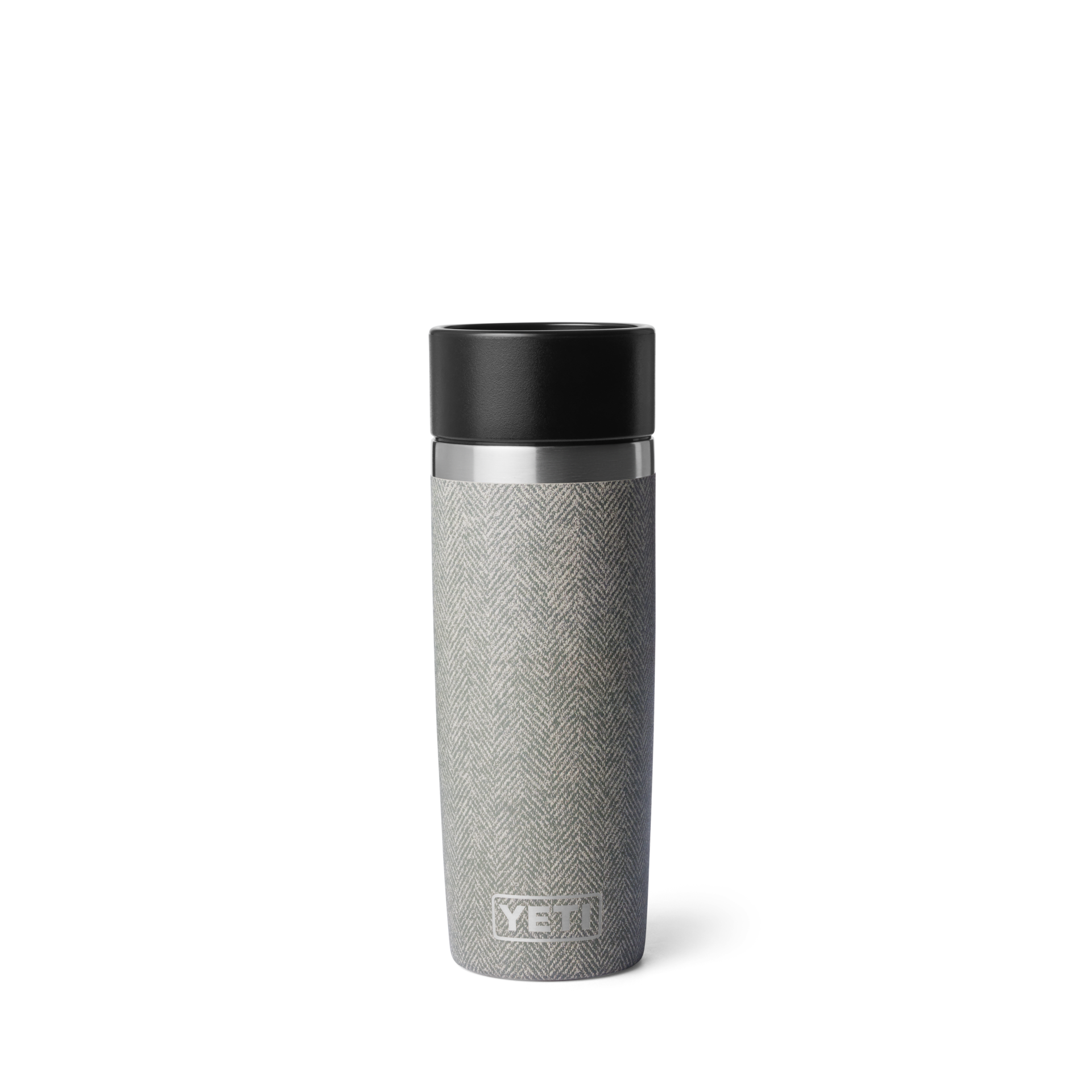473 ml Travel Bottle