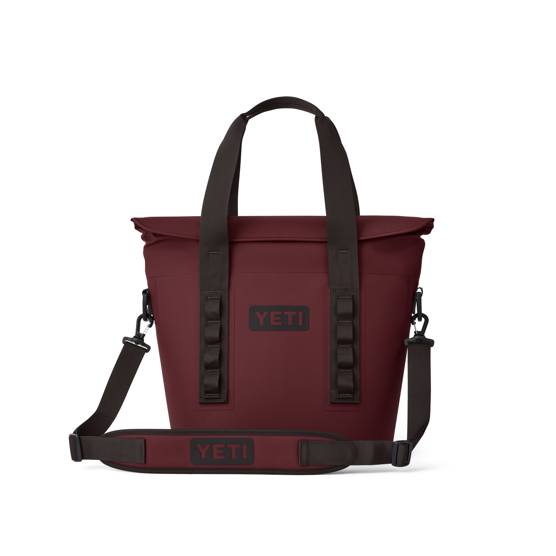 M15 Tote Soft Cooler