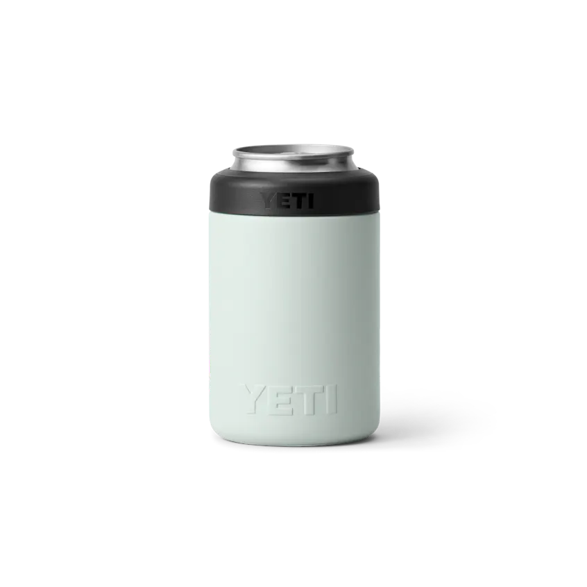 Site_Studio_Drinkware_Rambler_ Site_Studio_Drinkware_Rambler_