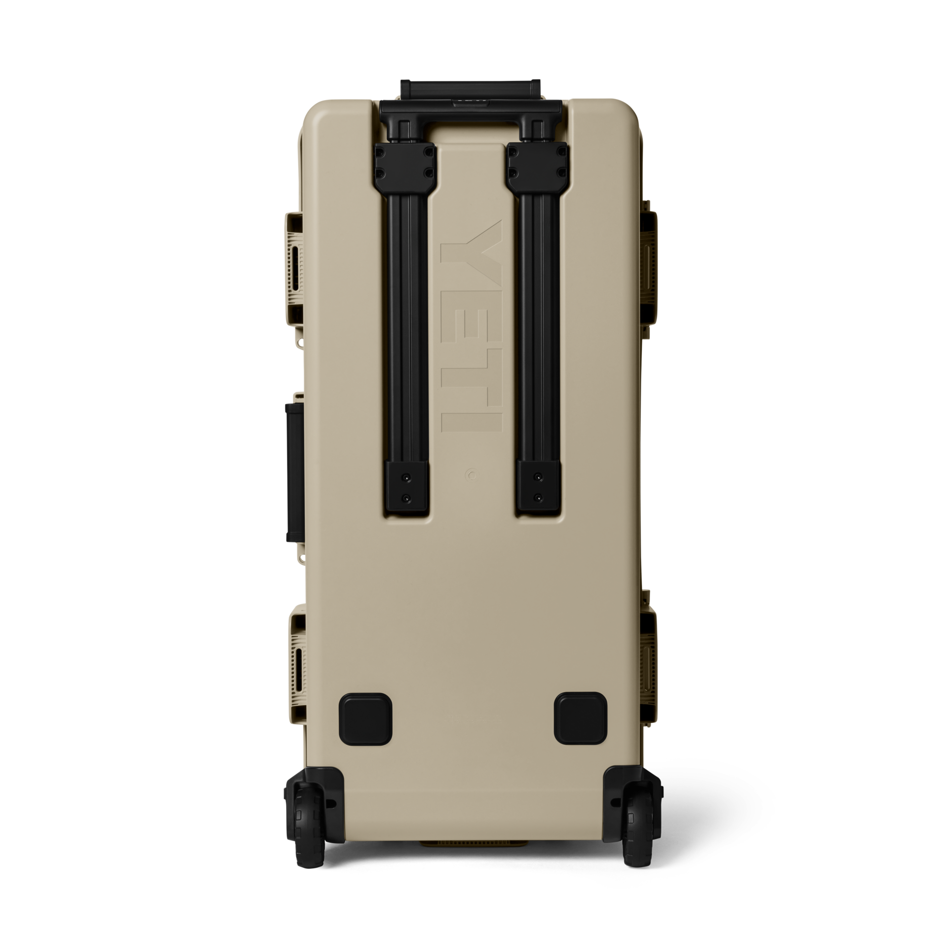 LoadOut&reg;, Caqui, large