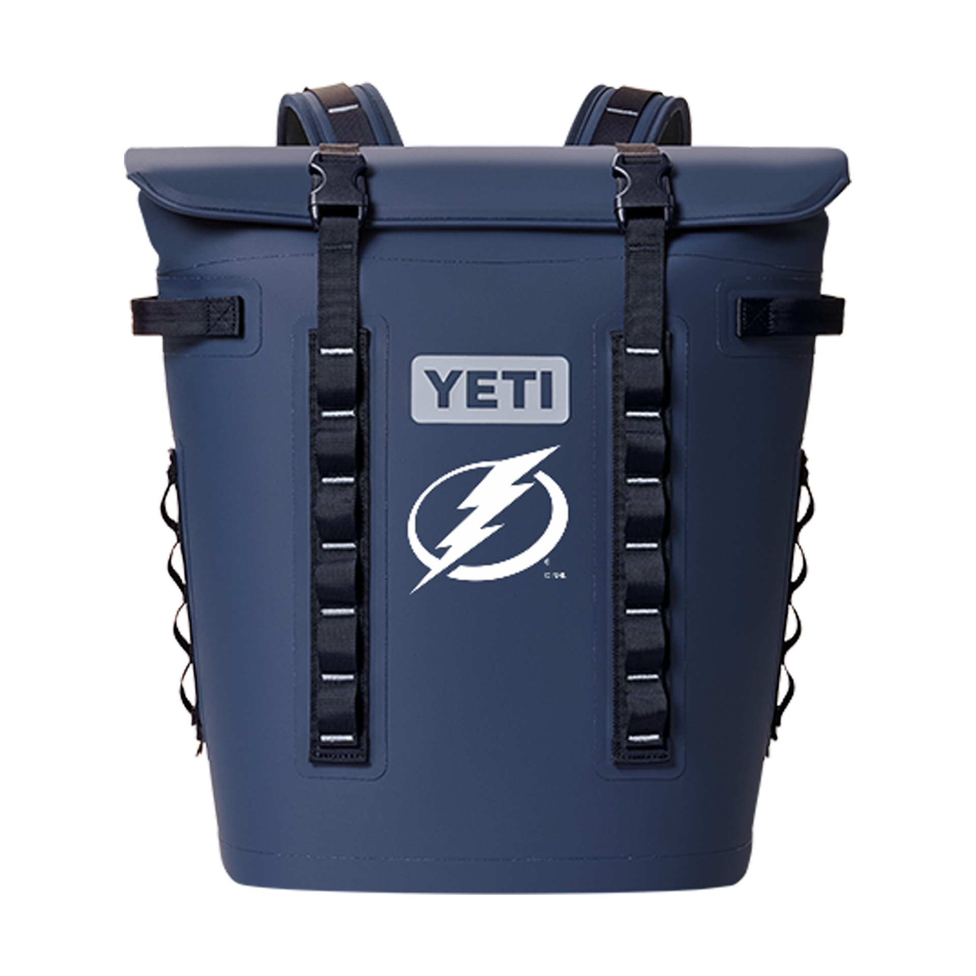 Hopper&reg; M20 Backpack Soft Cooler