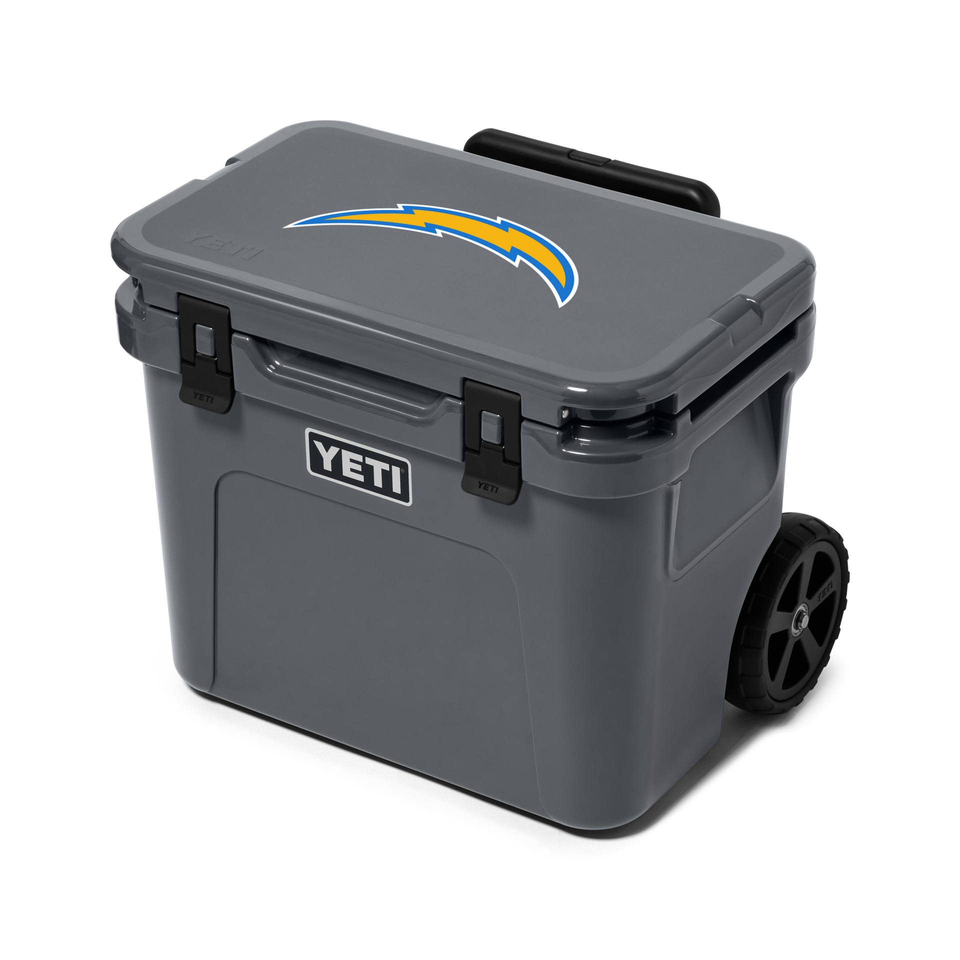 Roadie&reg; 32 Wheeled Cooler