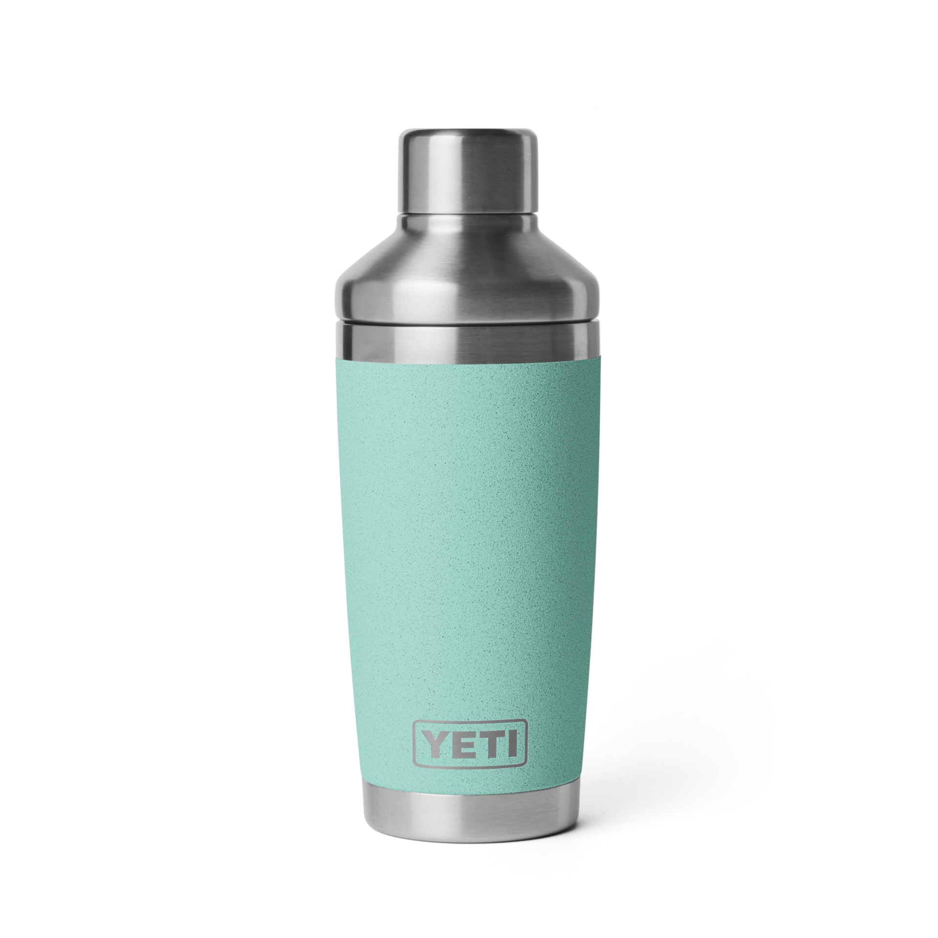 591 ML Cocktail Shaker
