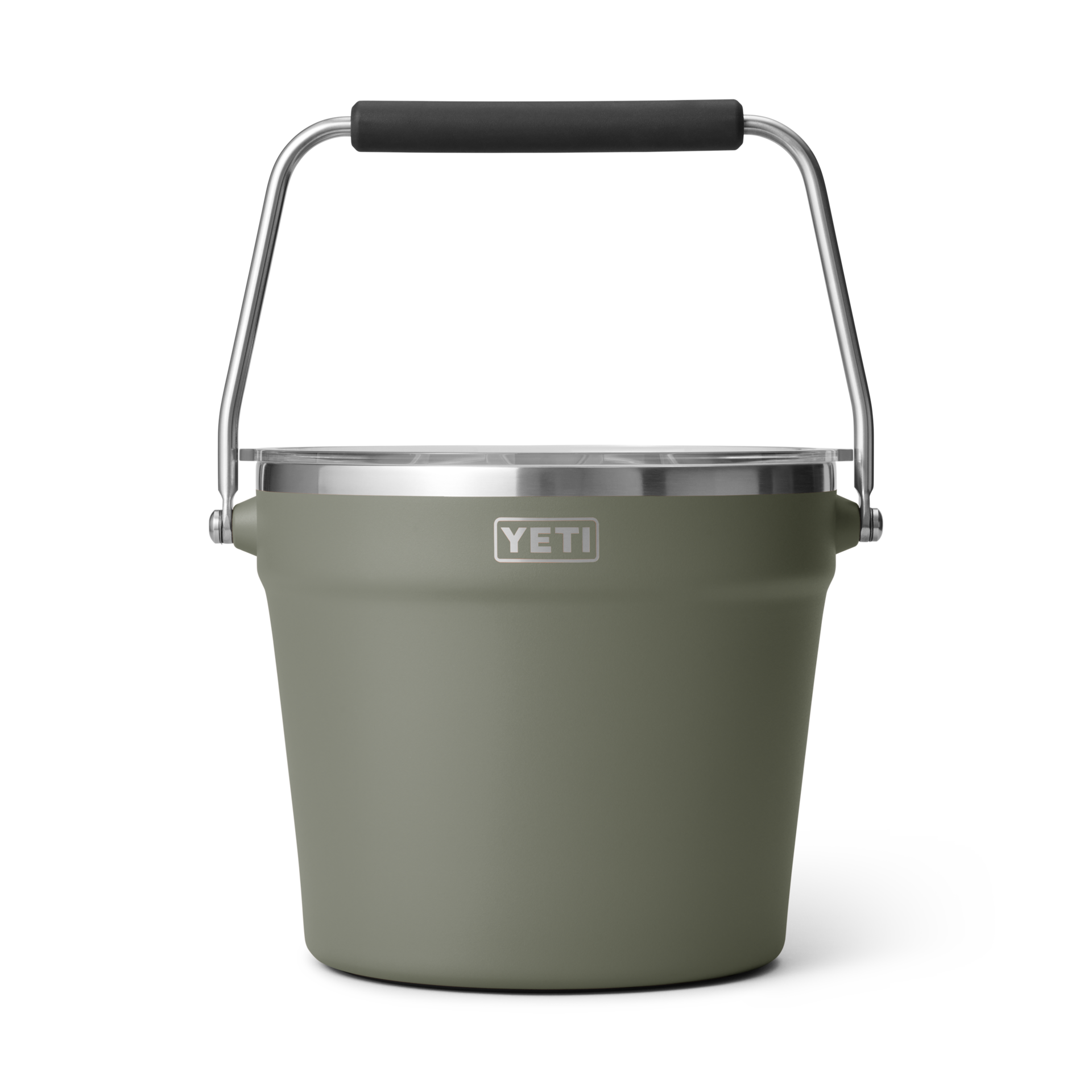 Beverage Bucket
