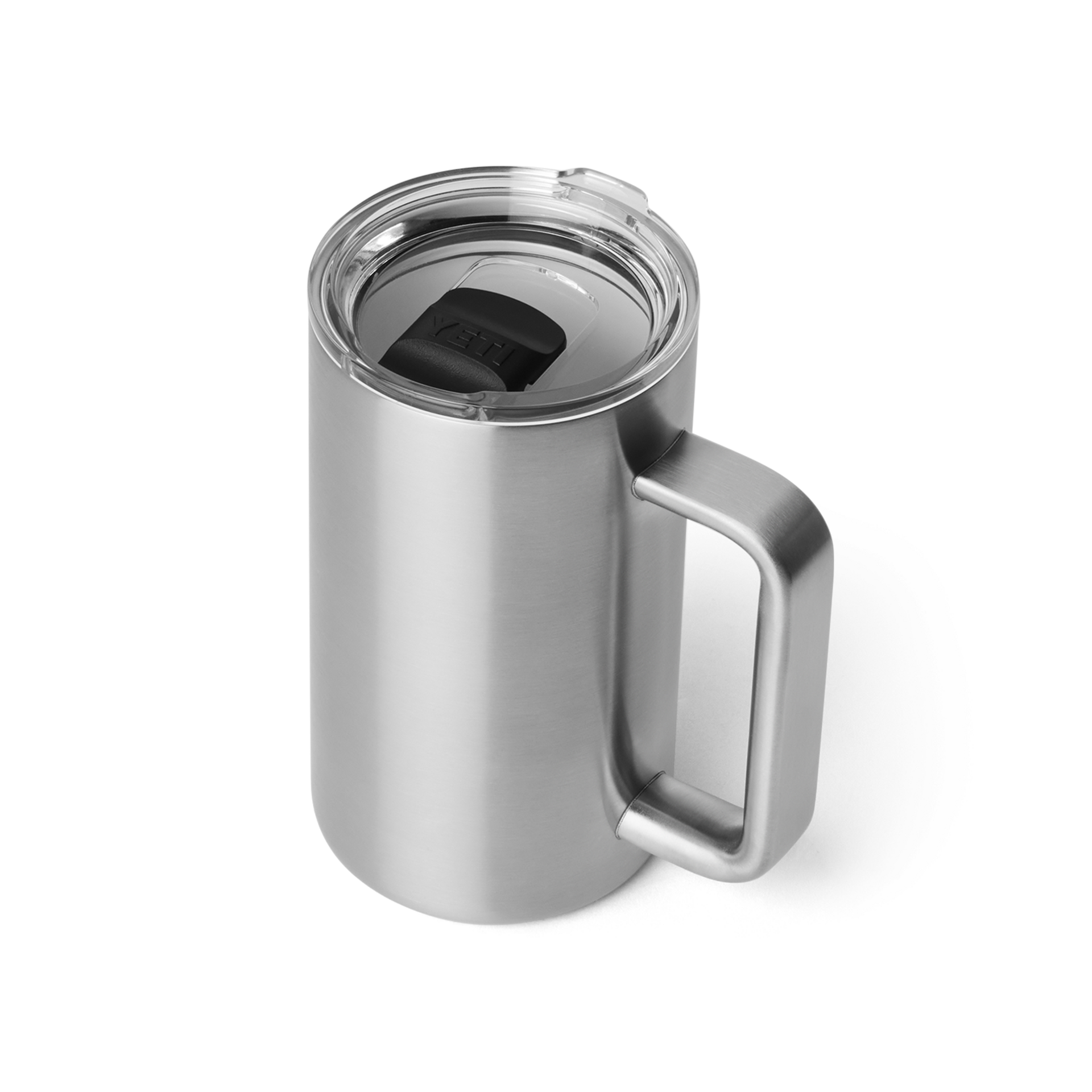 710 ML Mug
