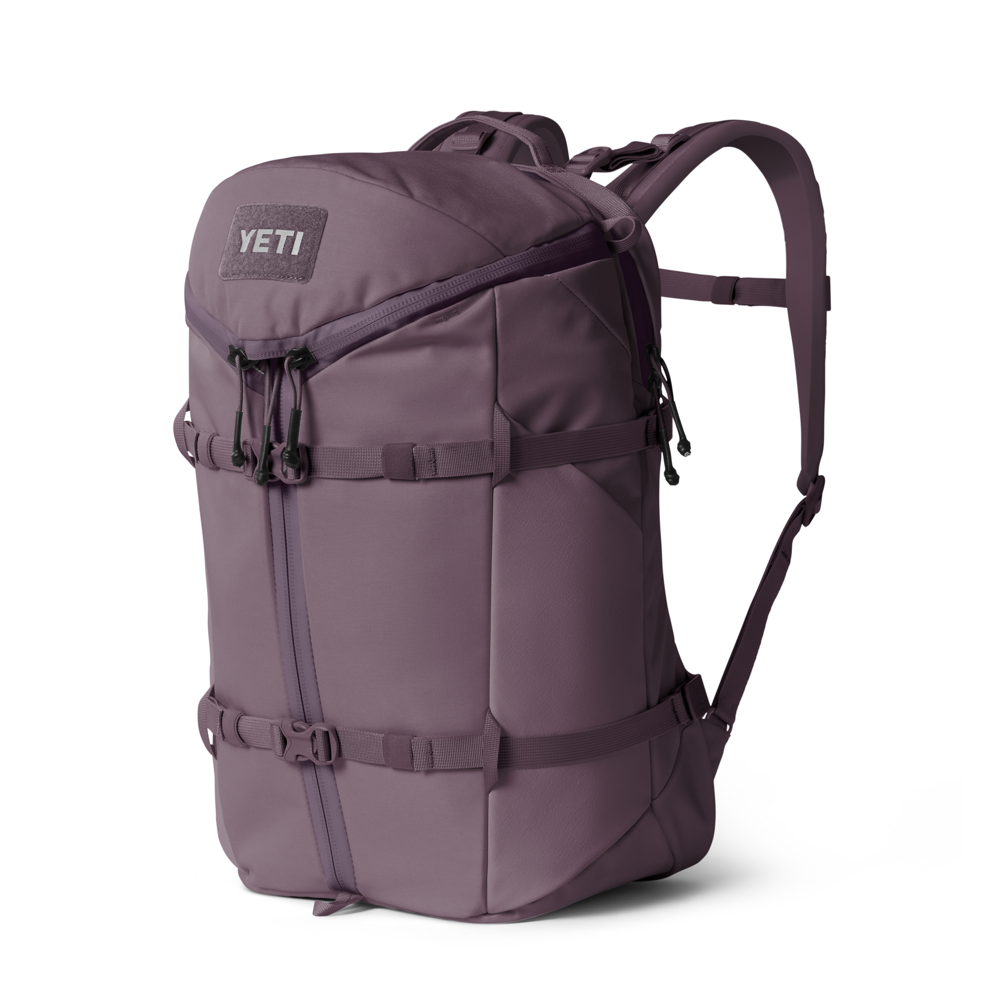 27L Everyday Carry Backpack