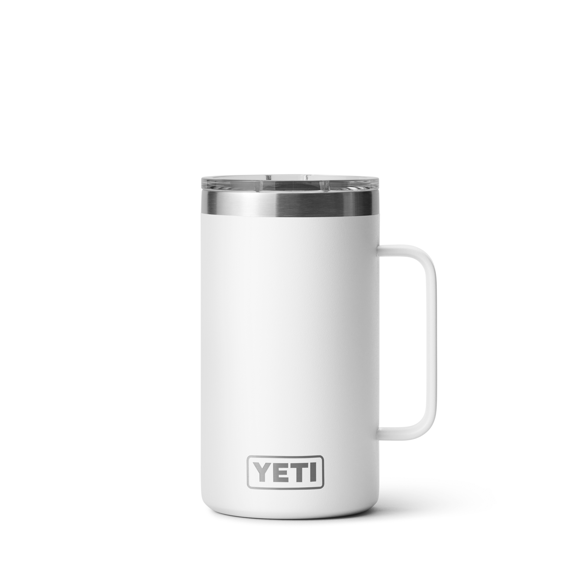 24 oz Mug