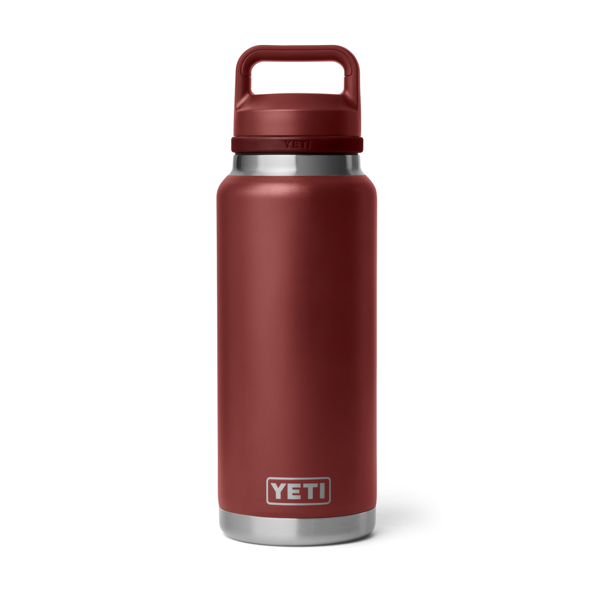 Bouteille 1 L