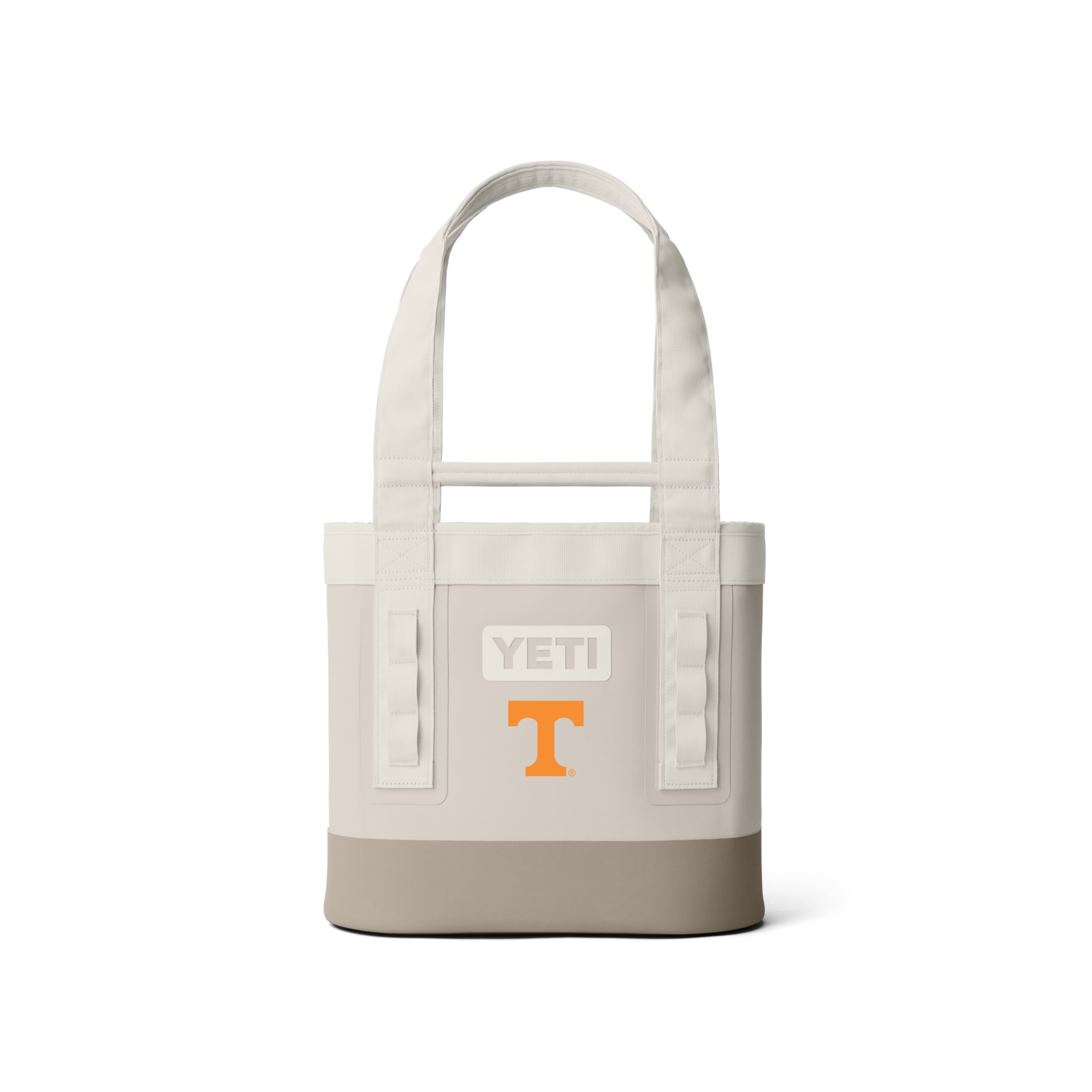 Camino&reg; 20 Carryall Tote Bag