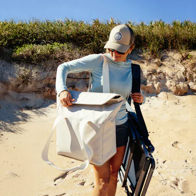 Product Feature Image