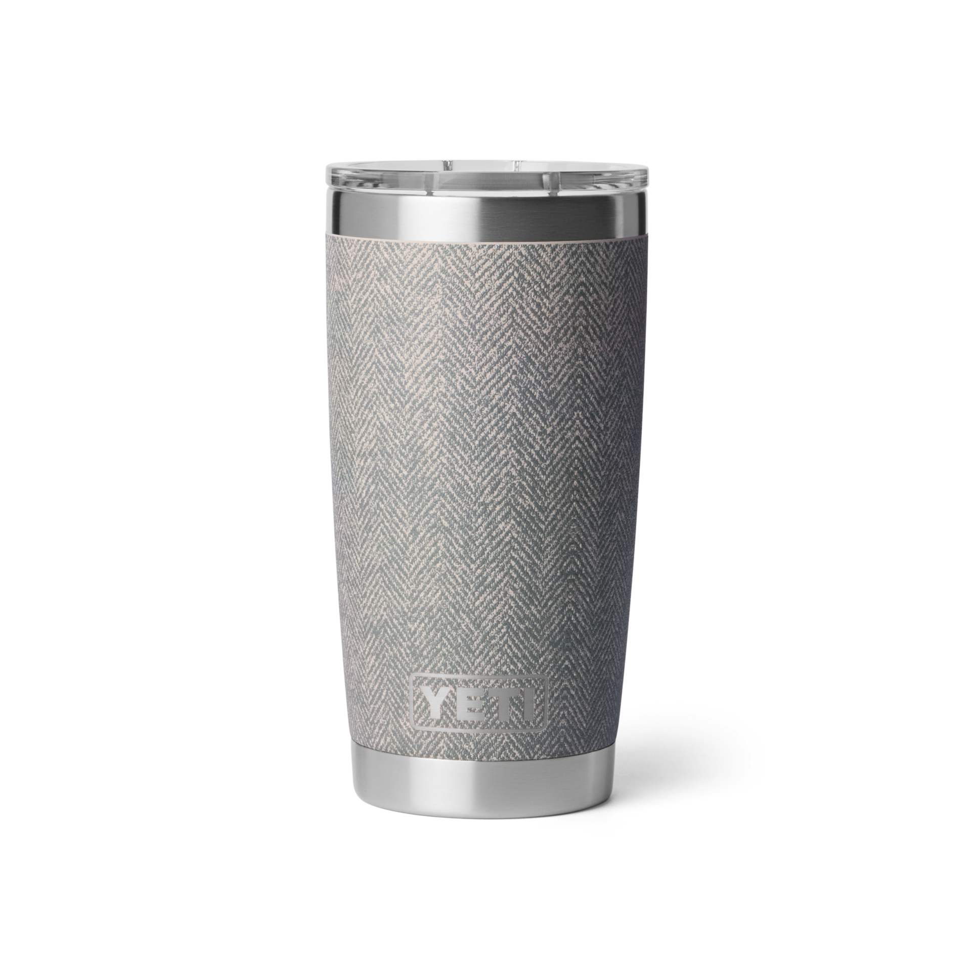 Gobelet 591 ML, Sources Vert, large