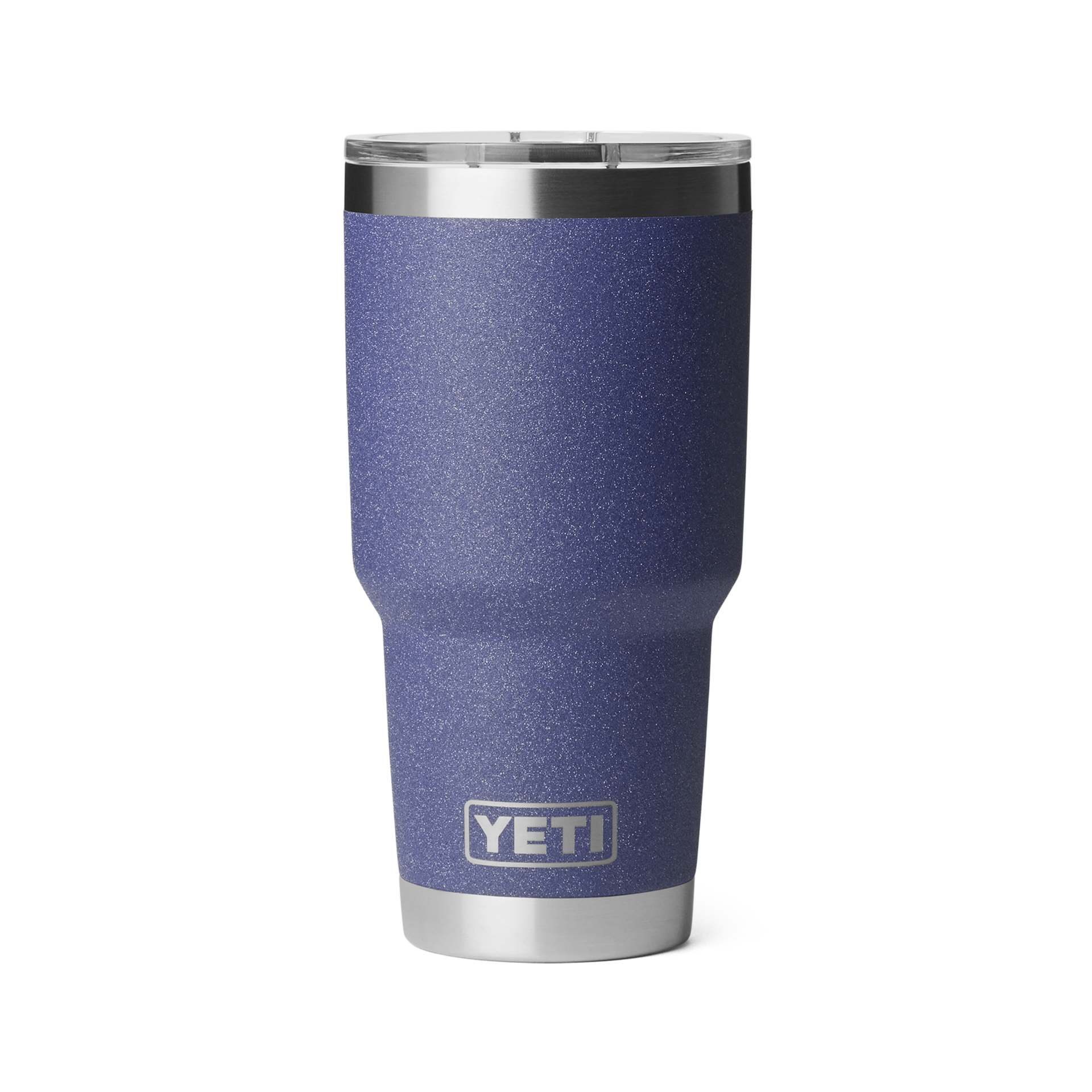 30 oz Tumbler, Moon Dust, large
