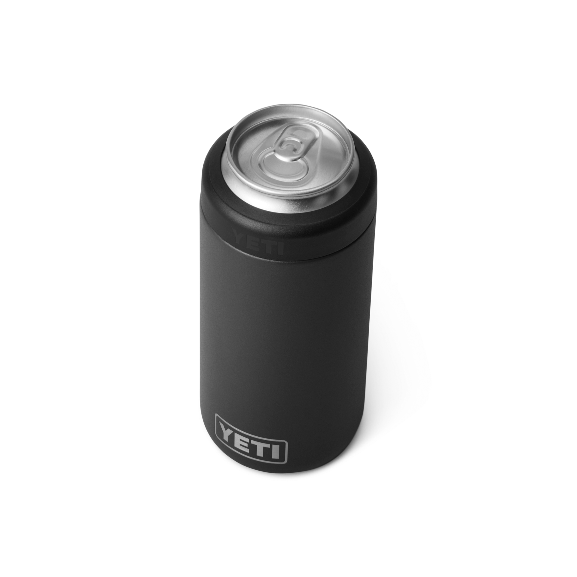 473 ML Colster&reg; Tall Can Insulator