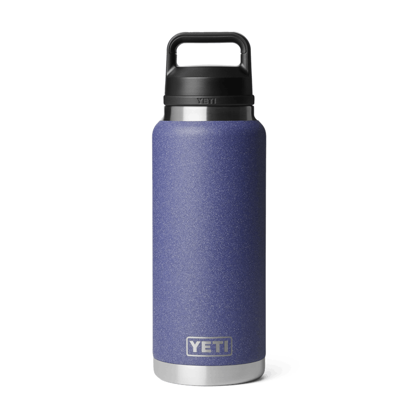 本日のみ値下げ!YETI 36ozボトル YETI Rambler 36 oz Insulated Water Bottle