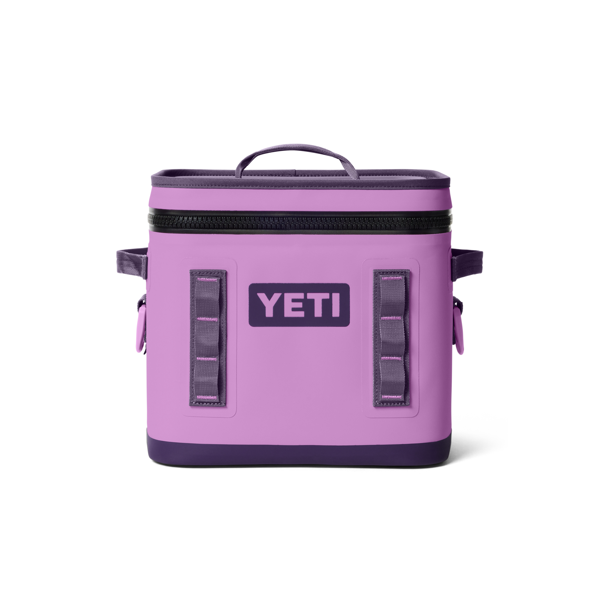 12 Soft Cooler, Desert Bloom, large