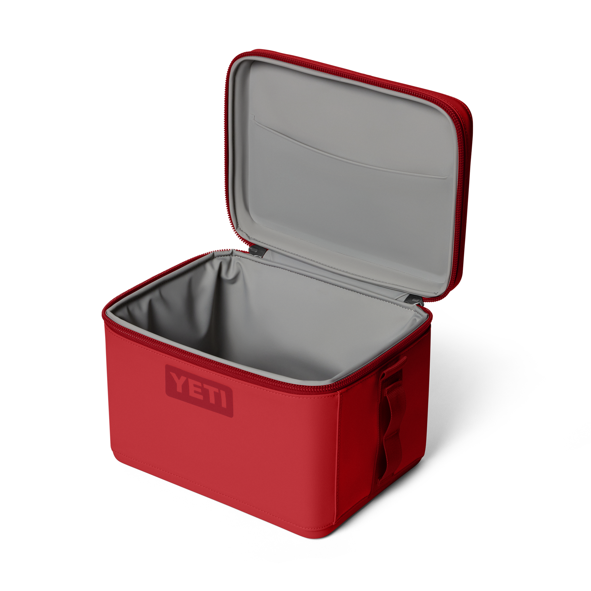 9L Insulated  Box