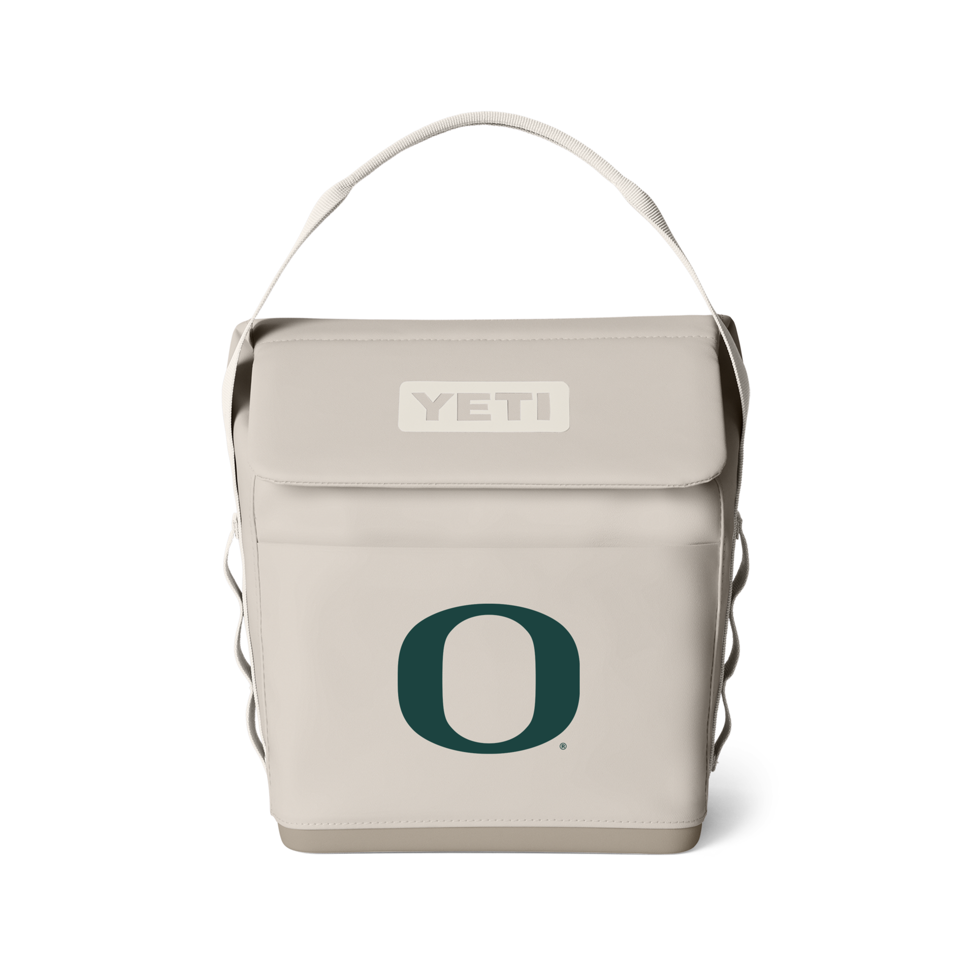 Daytrip&reg; 6L Lunch Bag