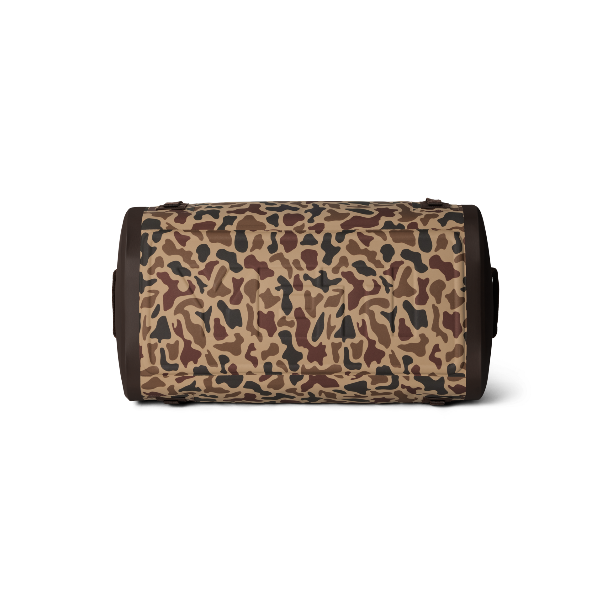 YETI CA Panga 50 L Waterproof Duffel Bag - Main Image