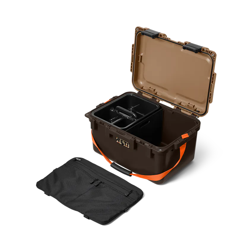 YETI Gobox 30 Gear Case YETI Gobox 30 Gear Case