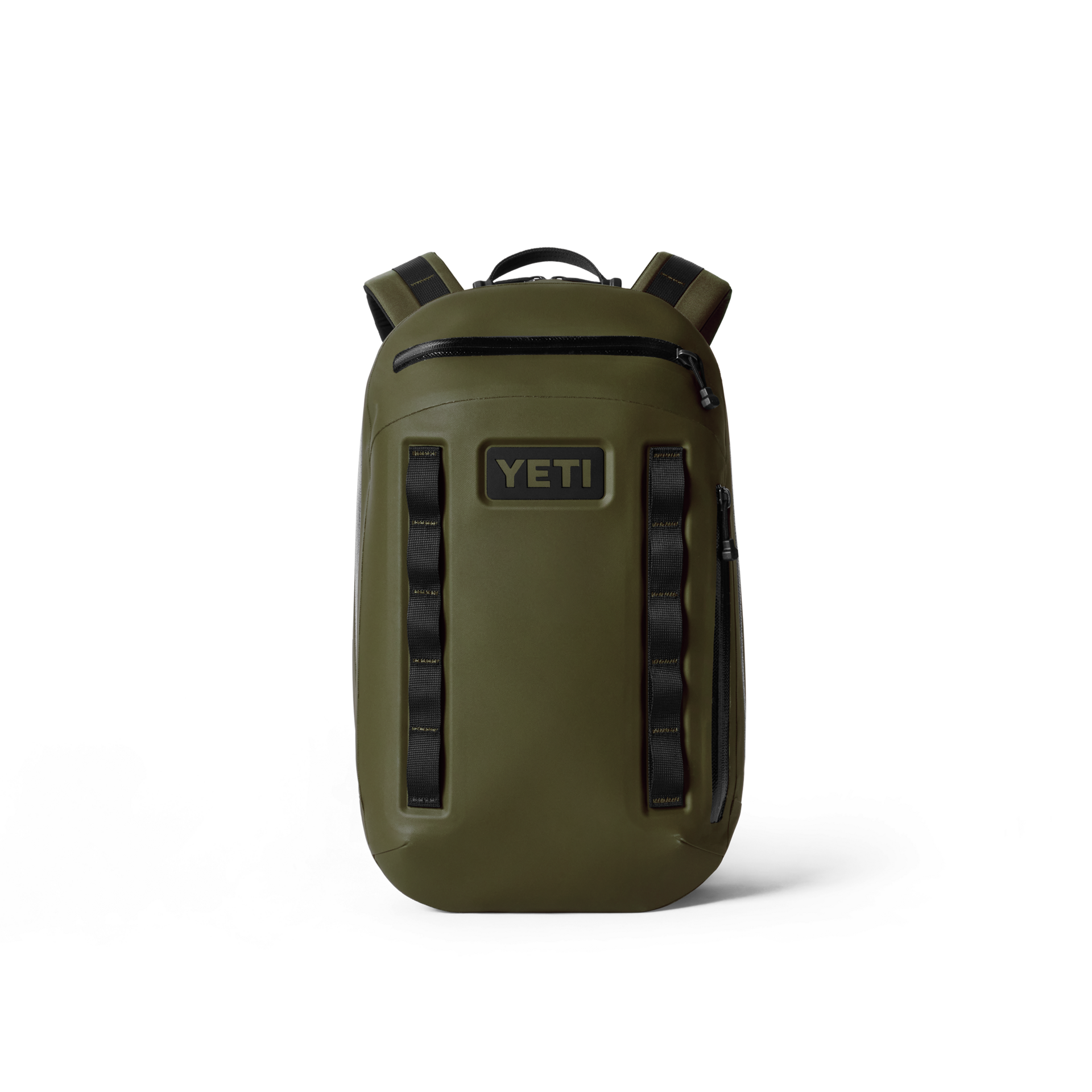 15L All-Weather Backpack