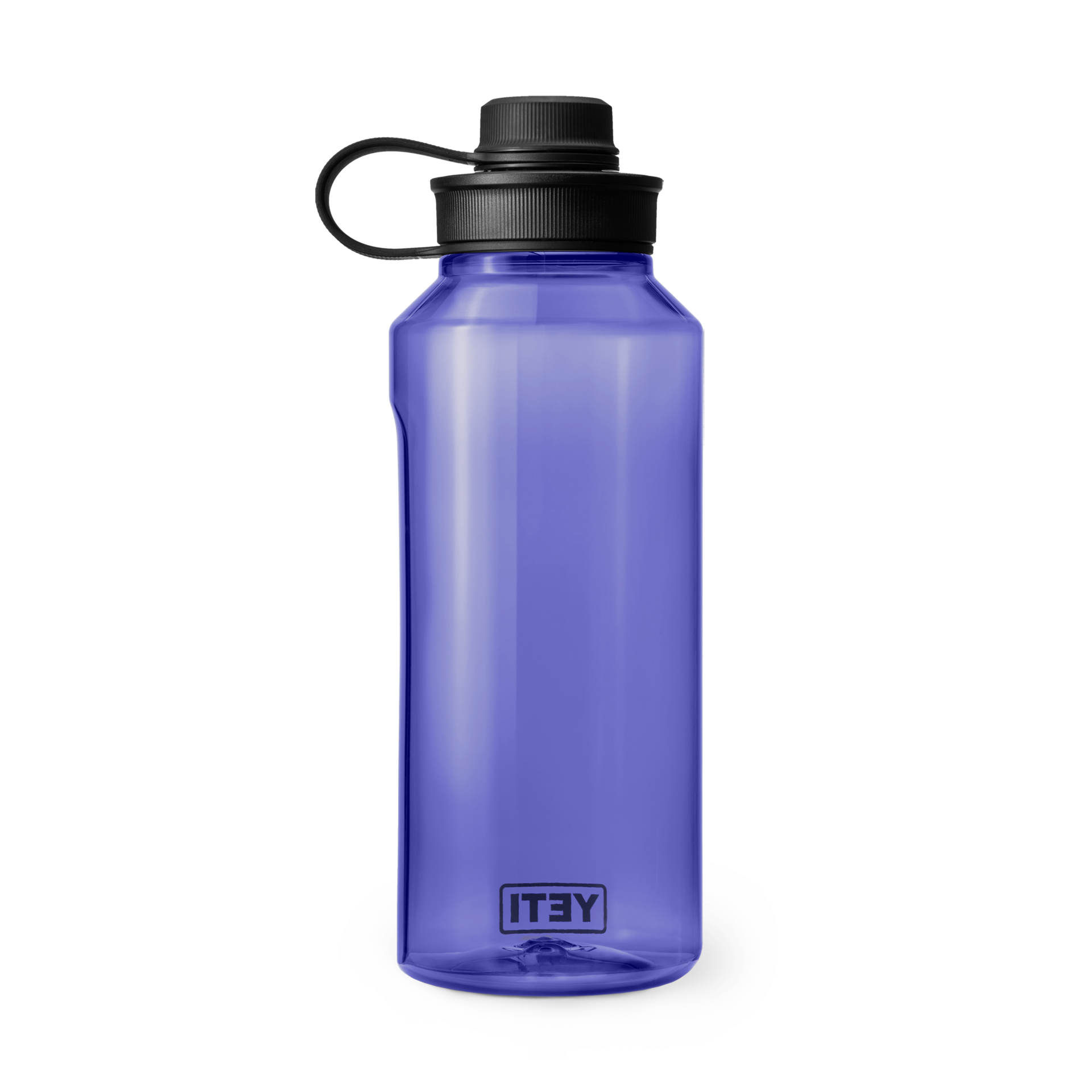 1.5 L Water Bottle, , large