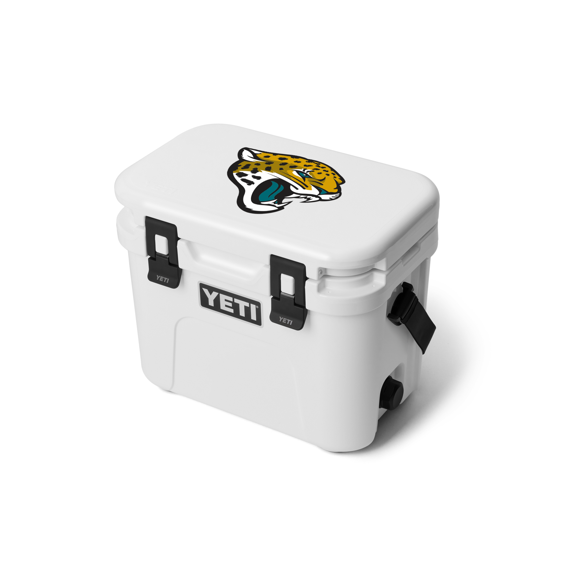 Roadie&reg; 15 Hard Cooler