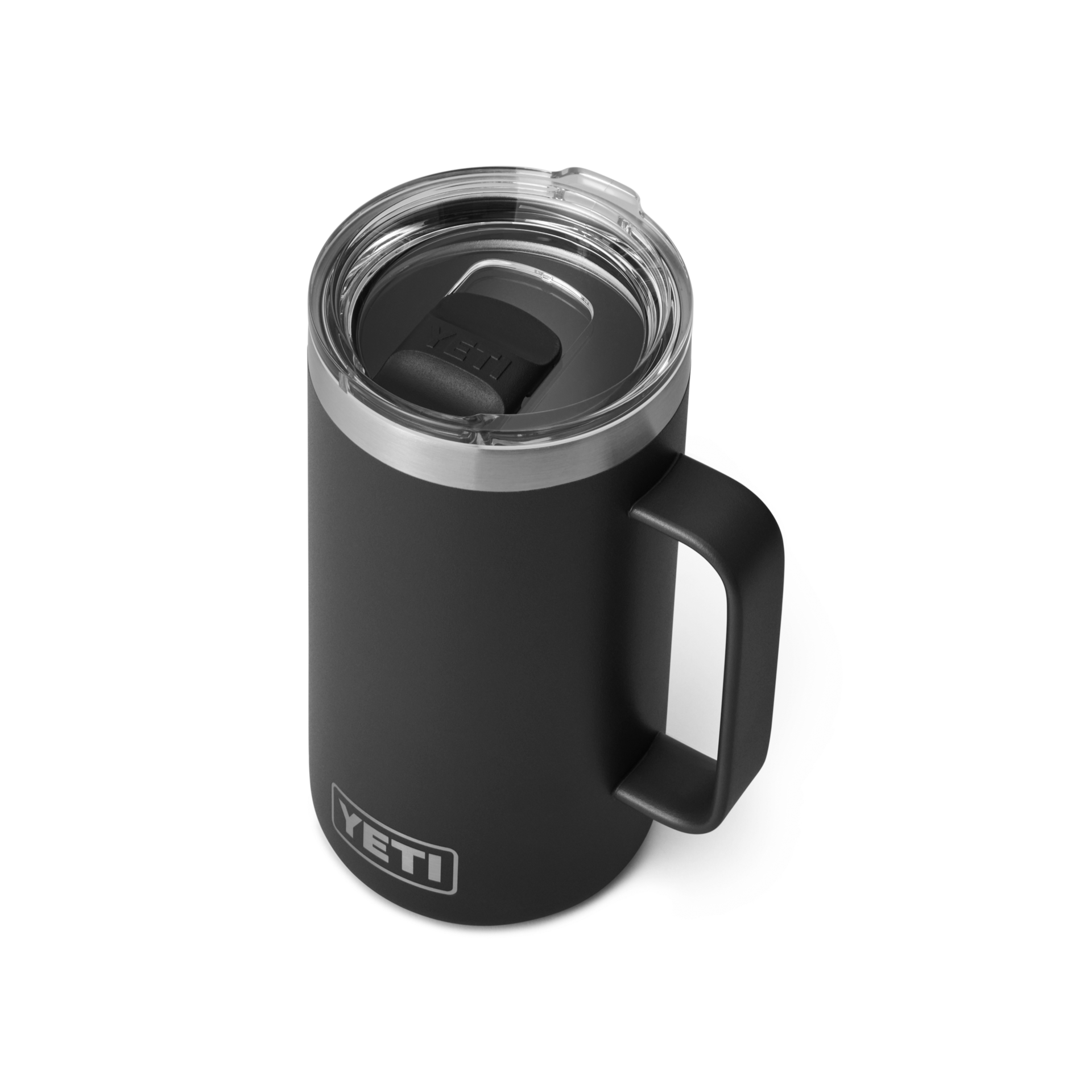 24 oz Mug