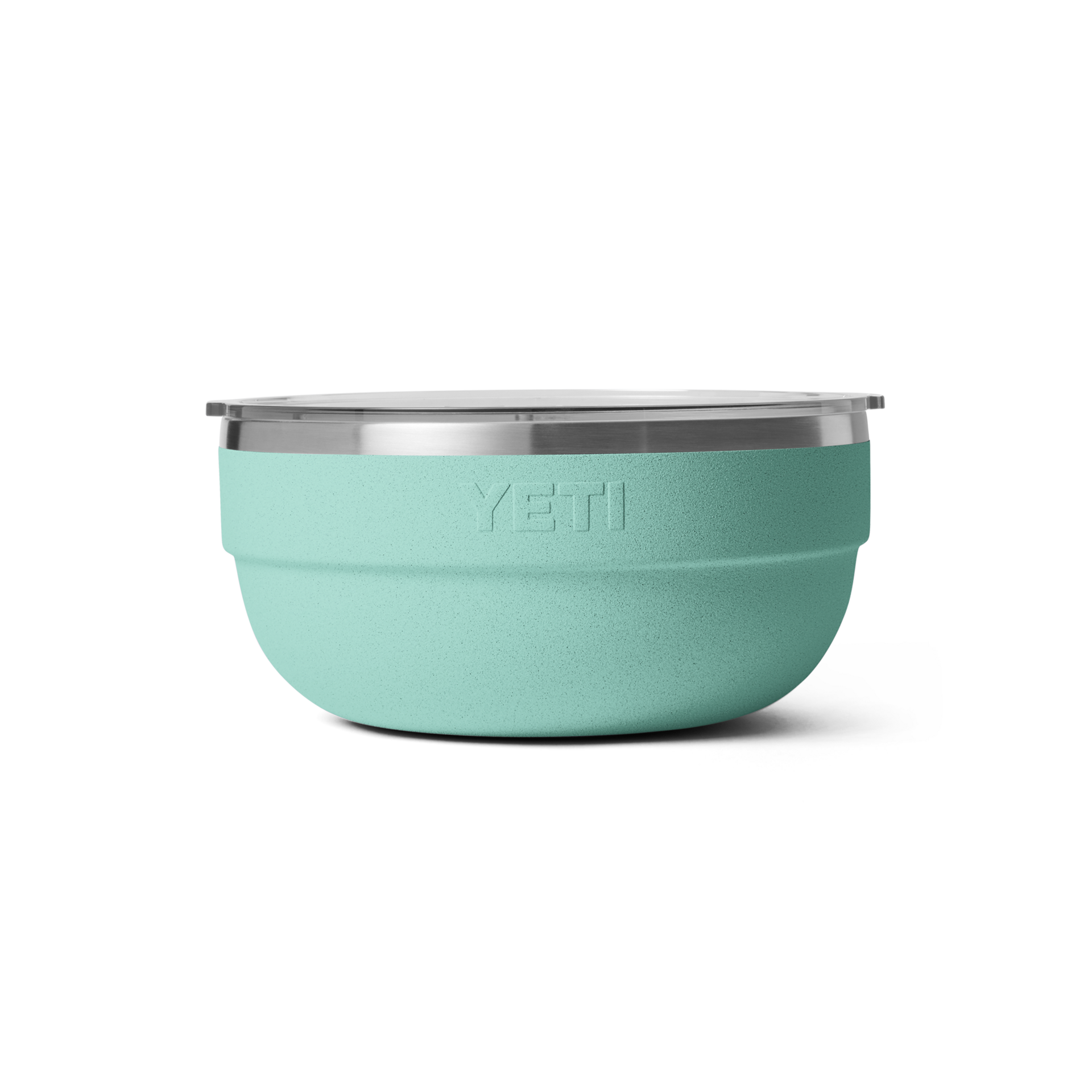 4.5 QT Insulated Bowl