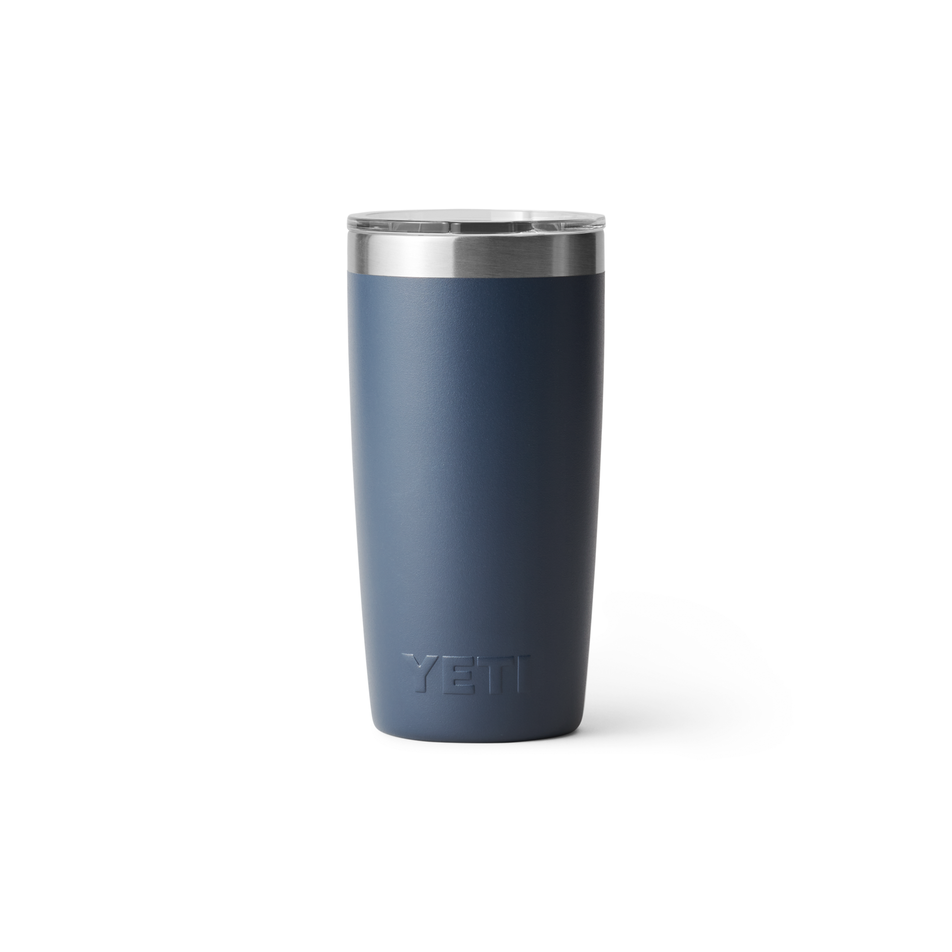 295 ML Tumbler, Navy, large