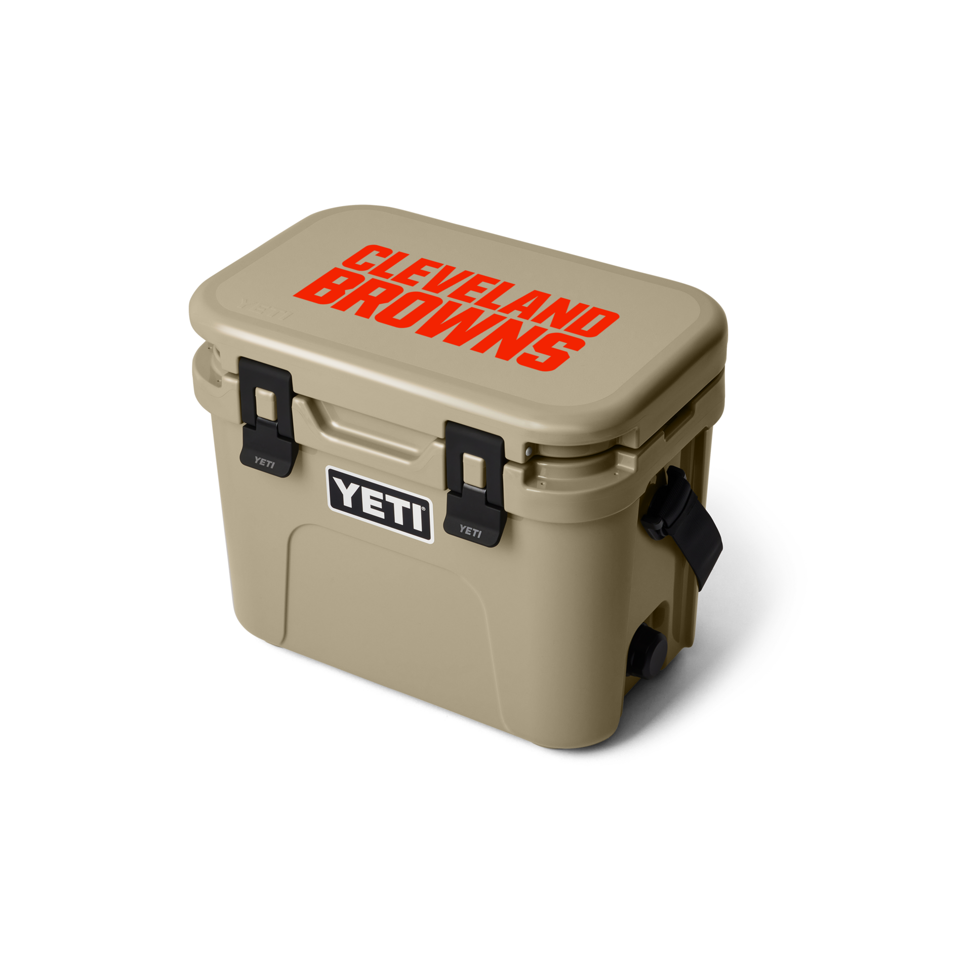 Roadie&reg; 15 Hard Cooler