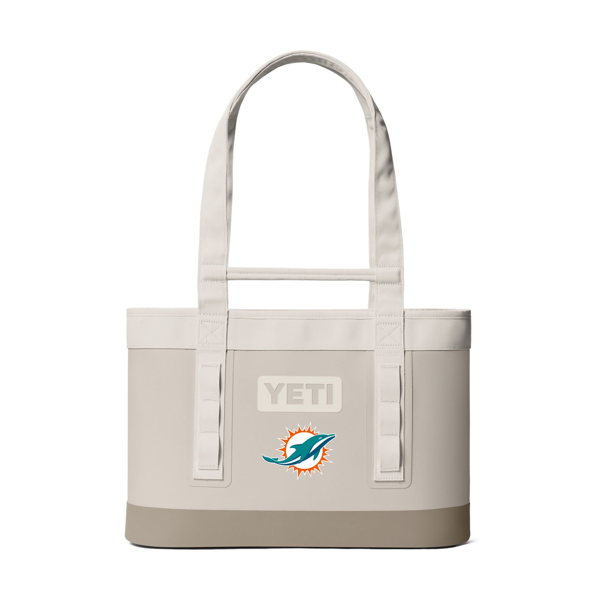 Camino&reg; Zip 18L Carryall Tote Bag