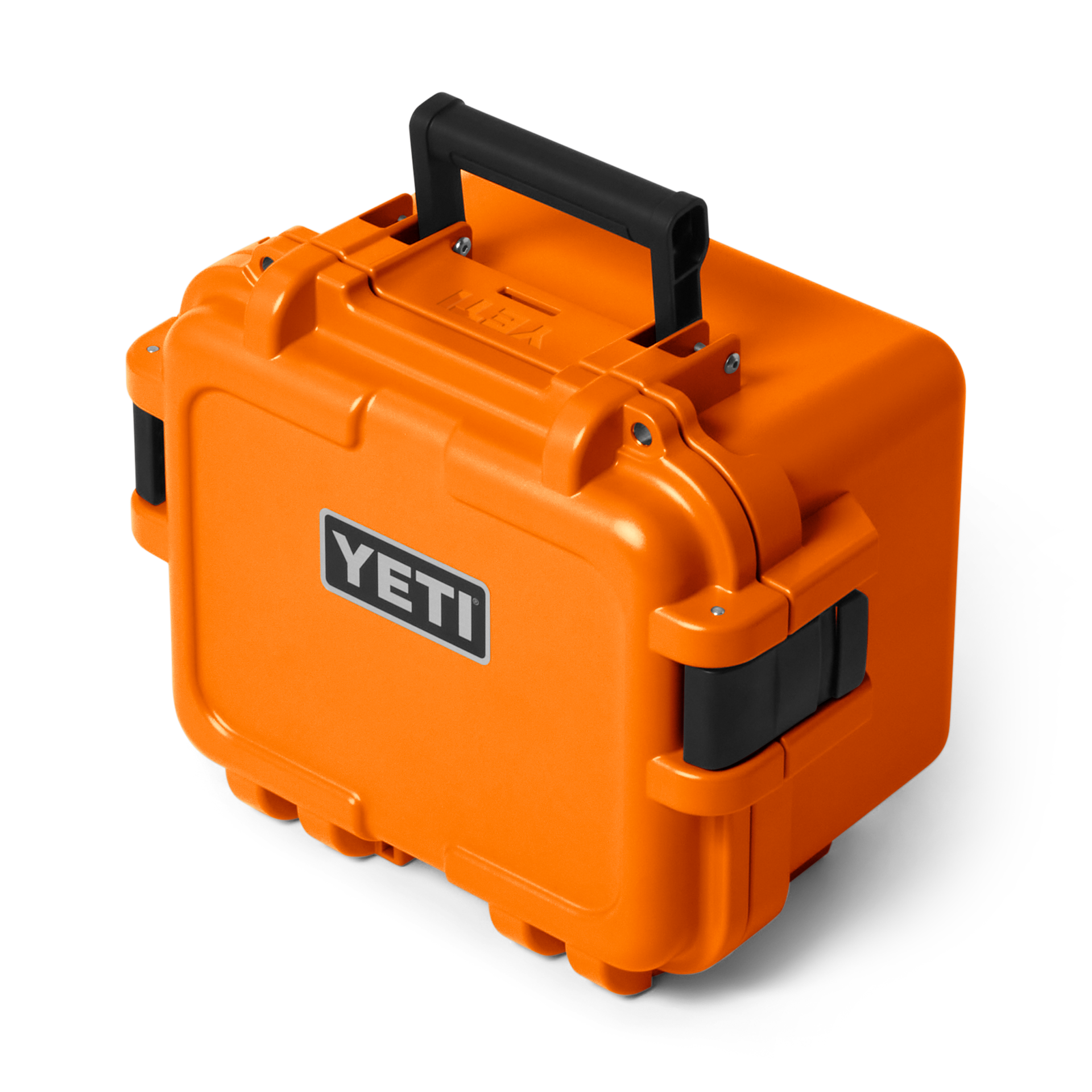 LoadOut&reg;, King Crab Orange, large