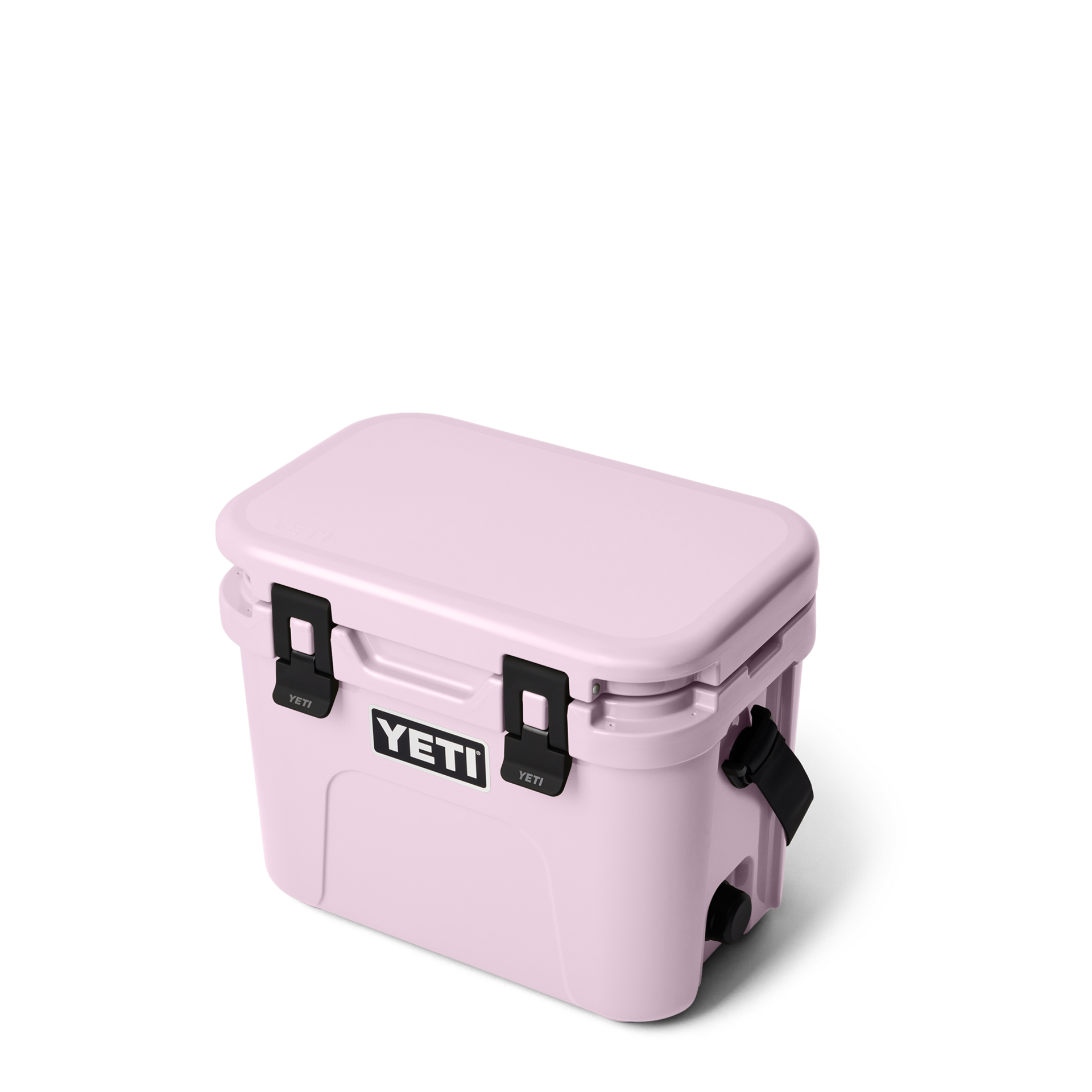 Glaci&egrave;re Solide 15, Fleur de Cerisier, large