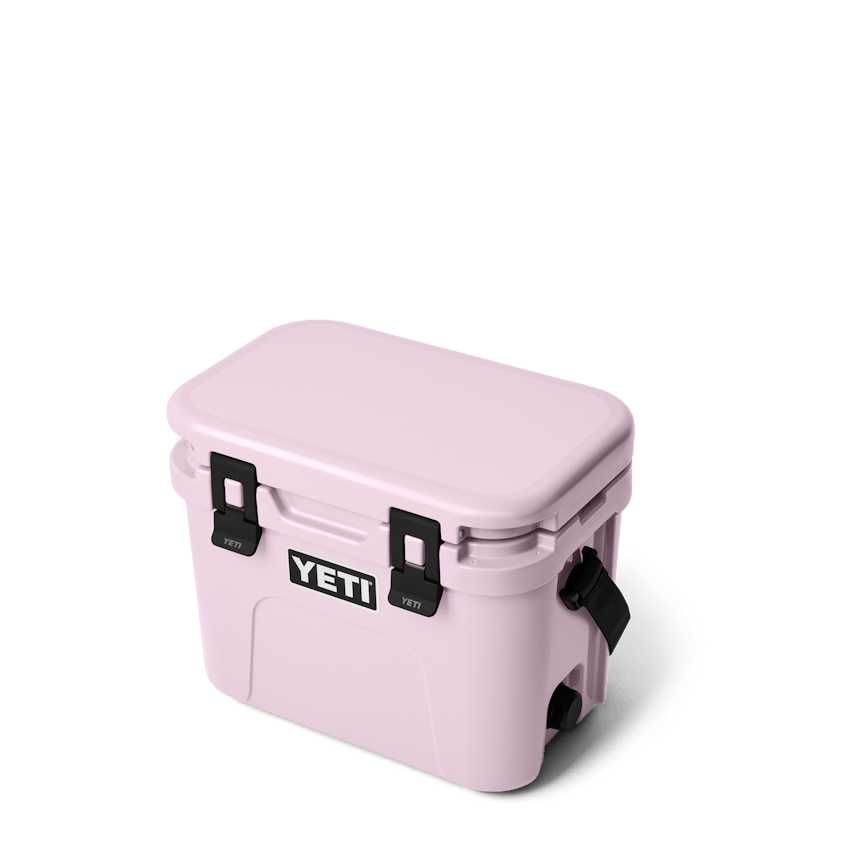 Roadie®, Cherry Blossom, large