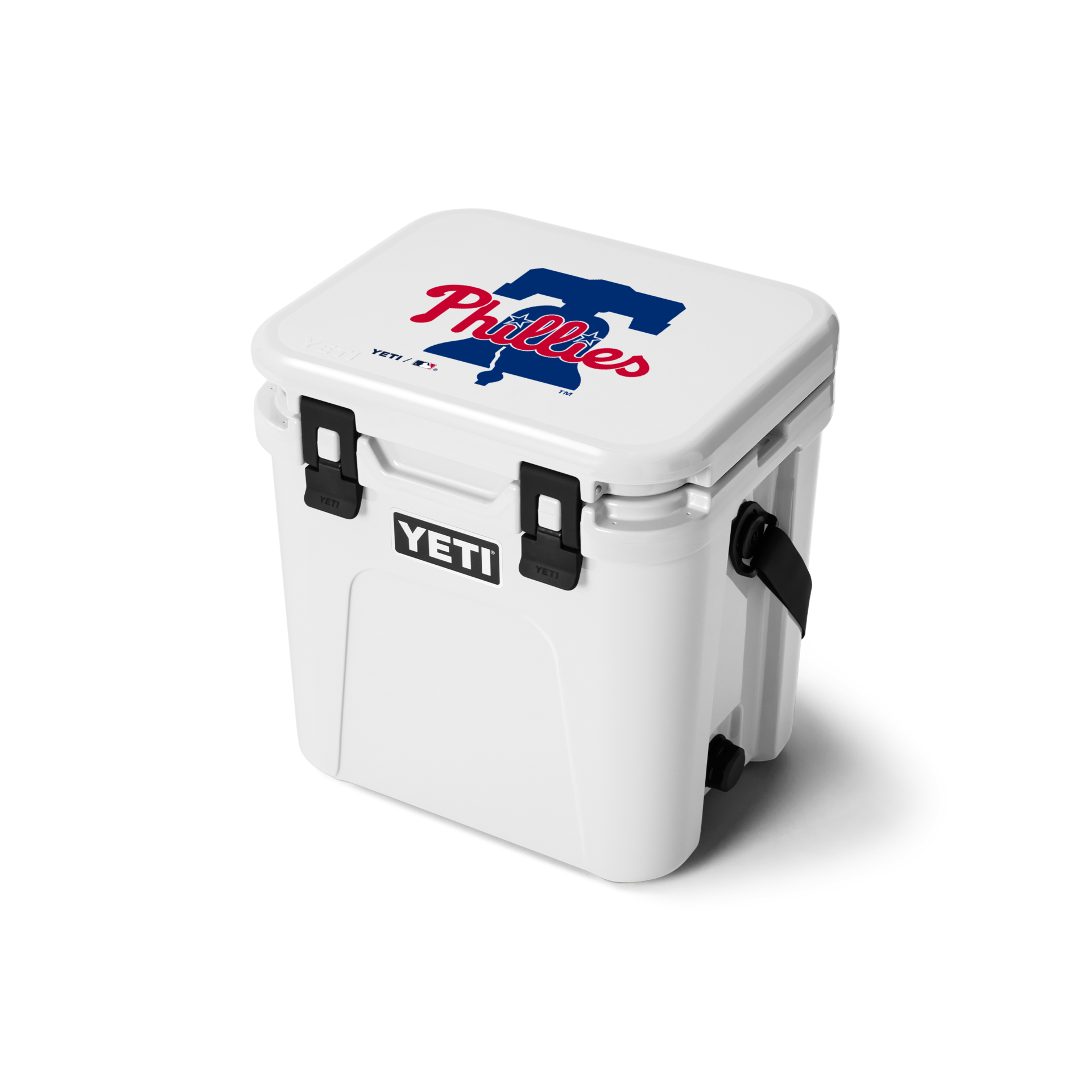Roadie&reg; 24 Hard Cooler