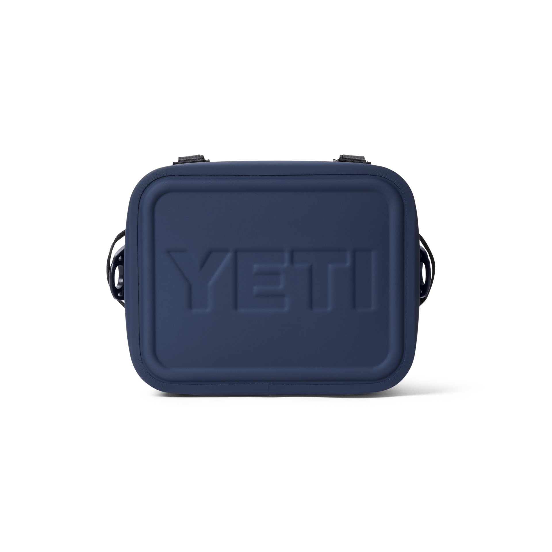 12 Soft Cooler, Classic Navy, large