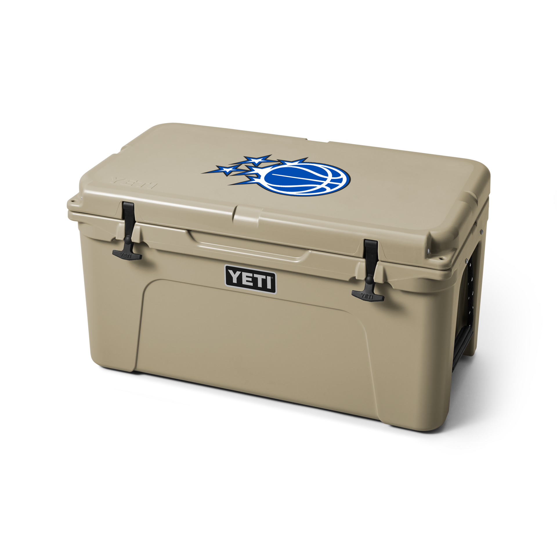 Tundra&reg; 65 Hard Cooler