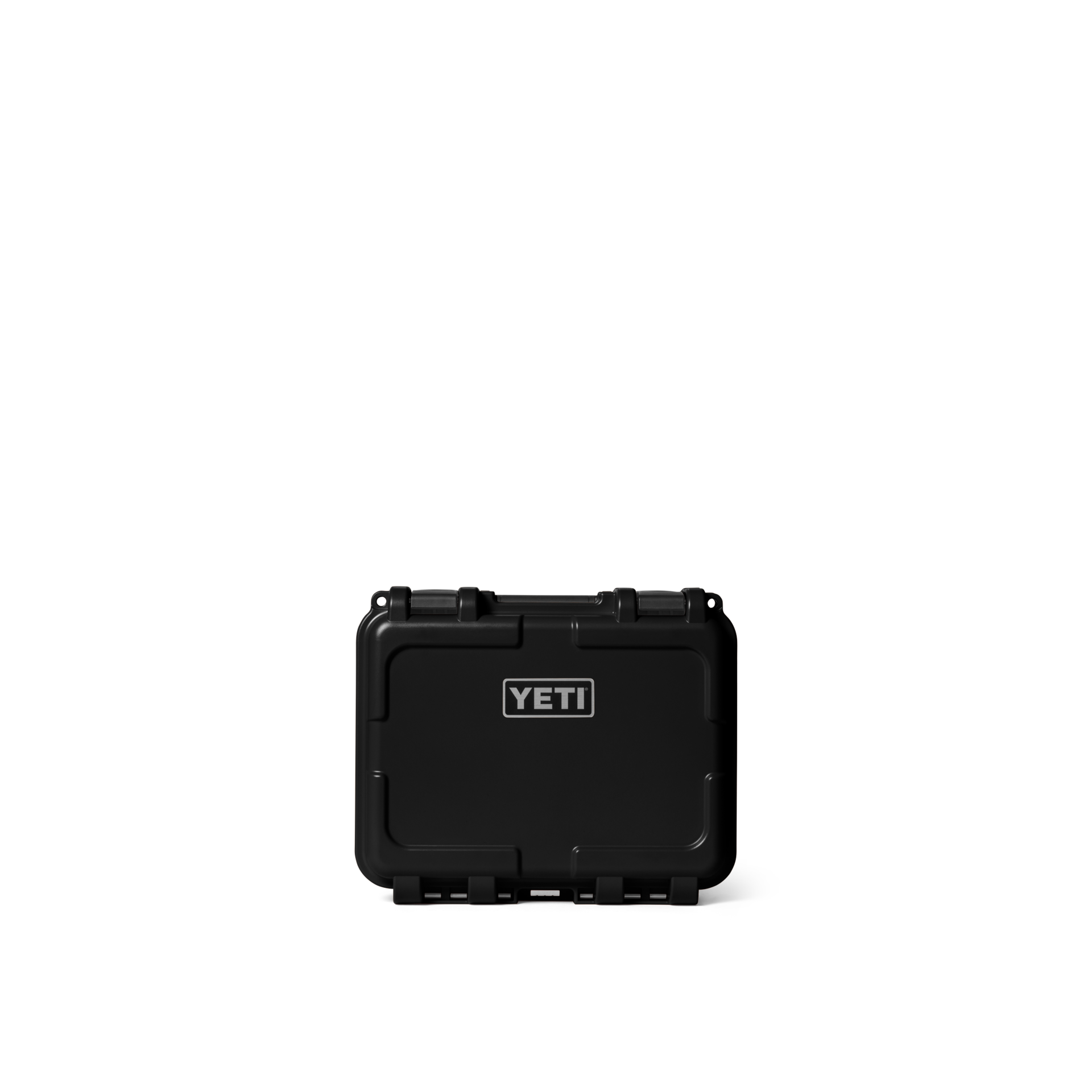 Caja de carga LoadOut&reg; GoBox 10