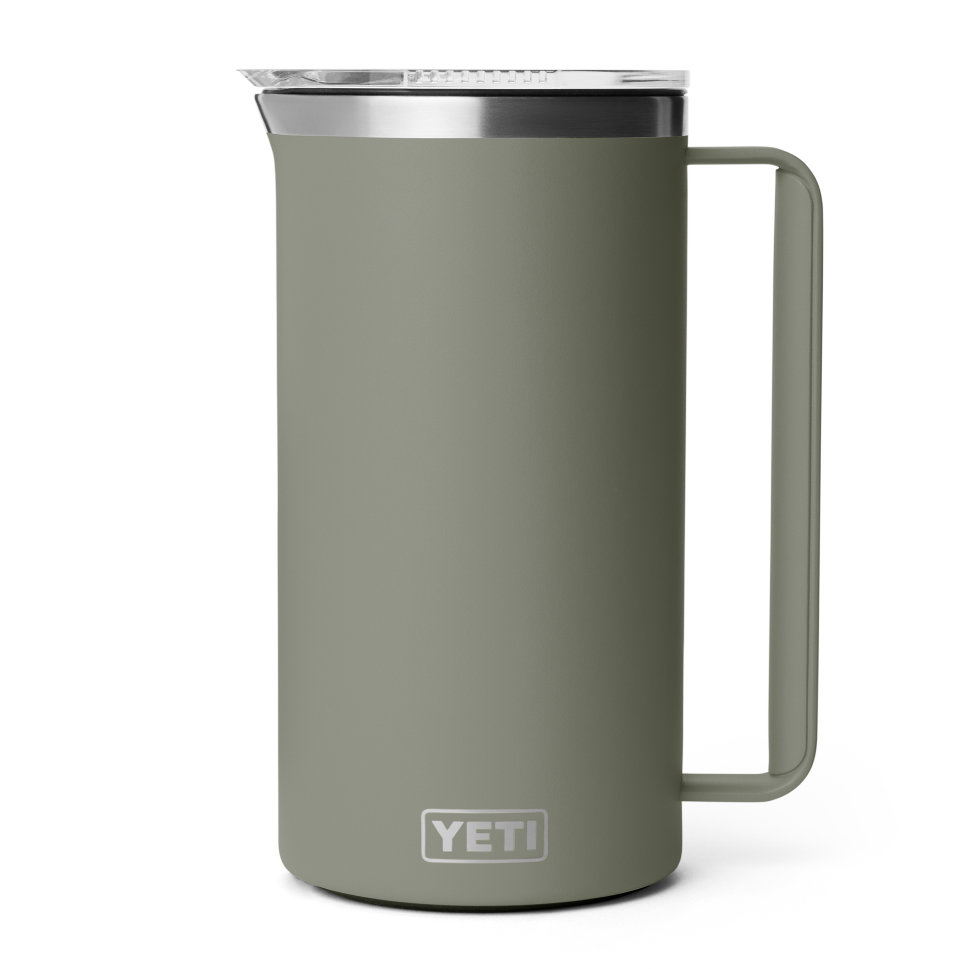 64 oz Pitcher