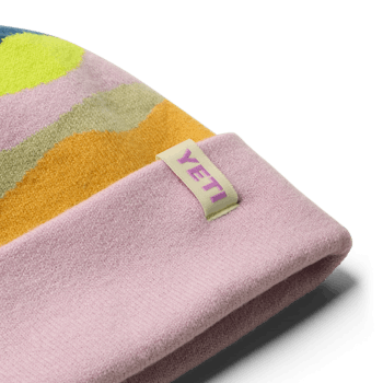 Image des caractéristiques du produit