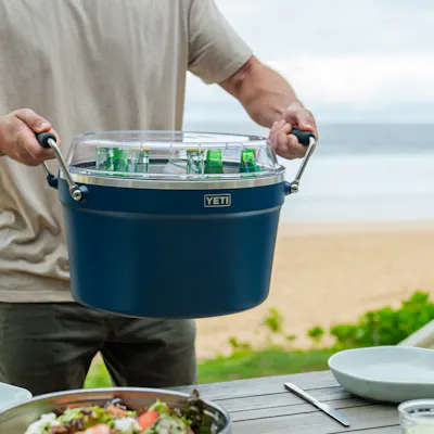 Product Feature Image