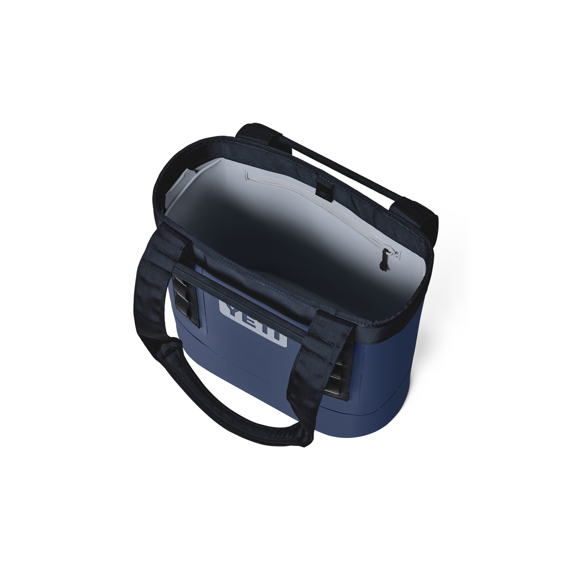 20 Carryall Tote Bag