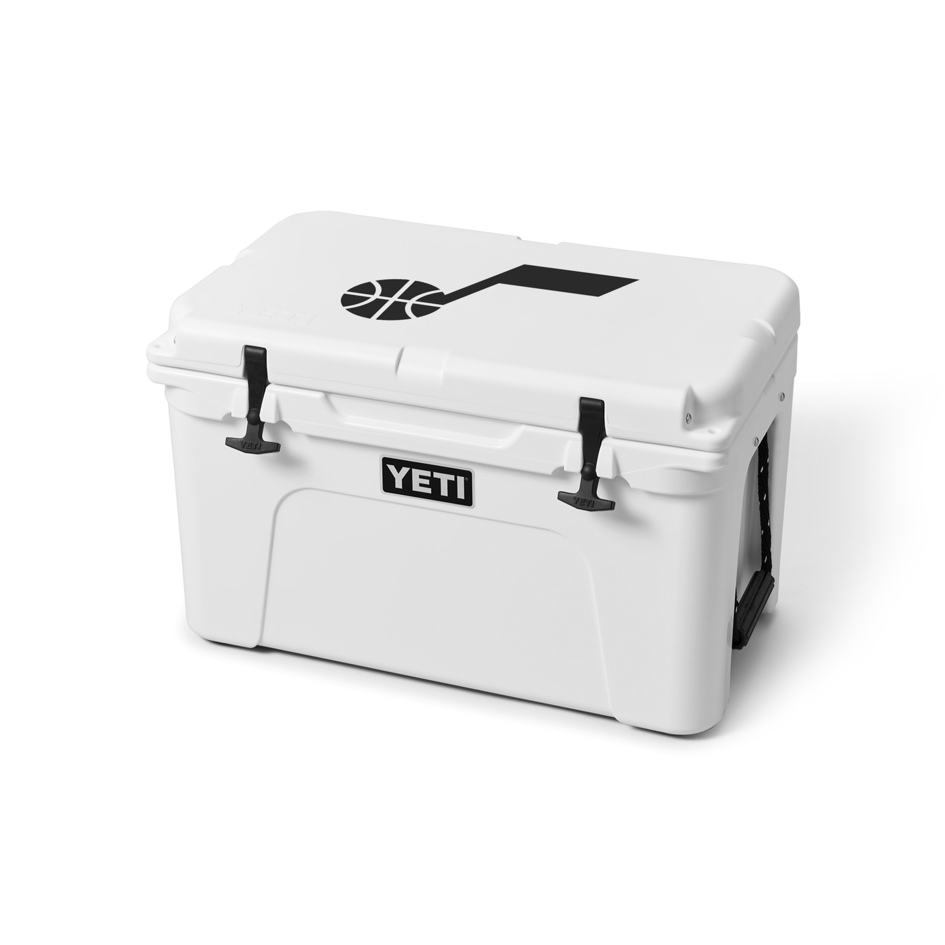 Tundra&reg; 45 Hard Cooler