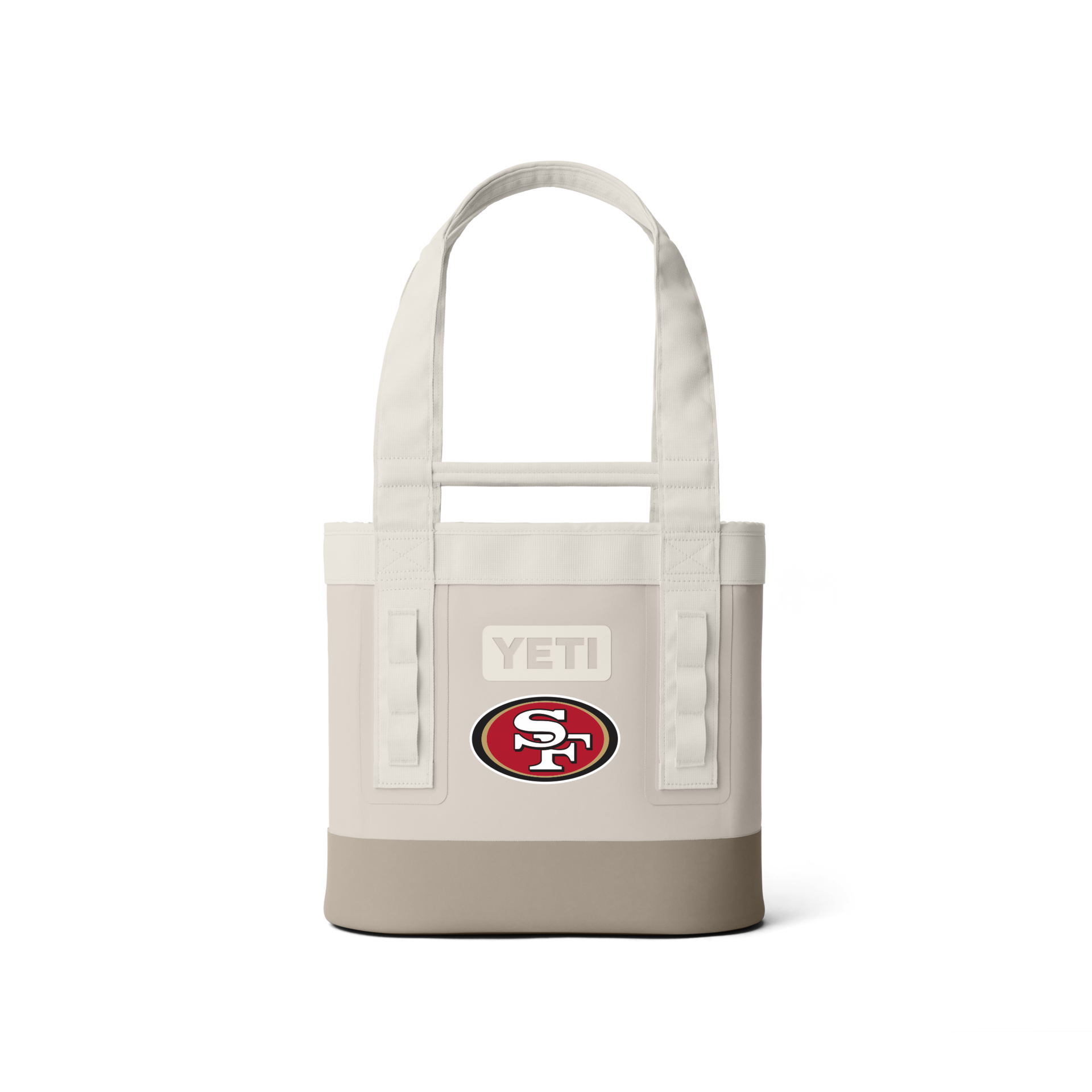 Camino&reg; Bolsa Carryall 20