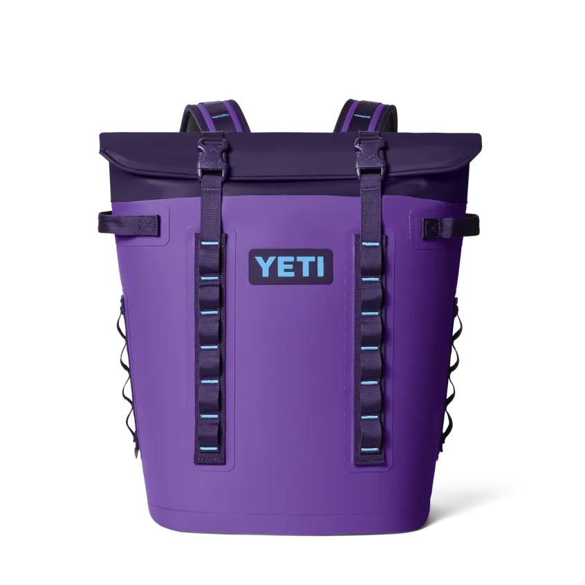 cheapest yeti cooler bag 16 extended Amazon Big Spring Sale deals to snag before they sell out including this 'perfect' hard The KOW Steaks Daytrip Soft Cooler is perfect for keeping your KOW Wagyu Steaks and drinks cold while out in the field Lunch Bag: YETI Daytrip 6L