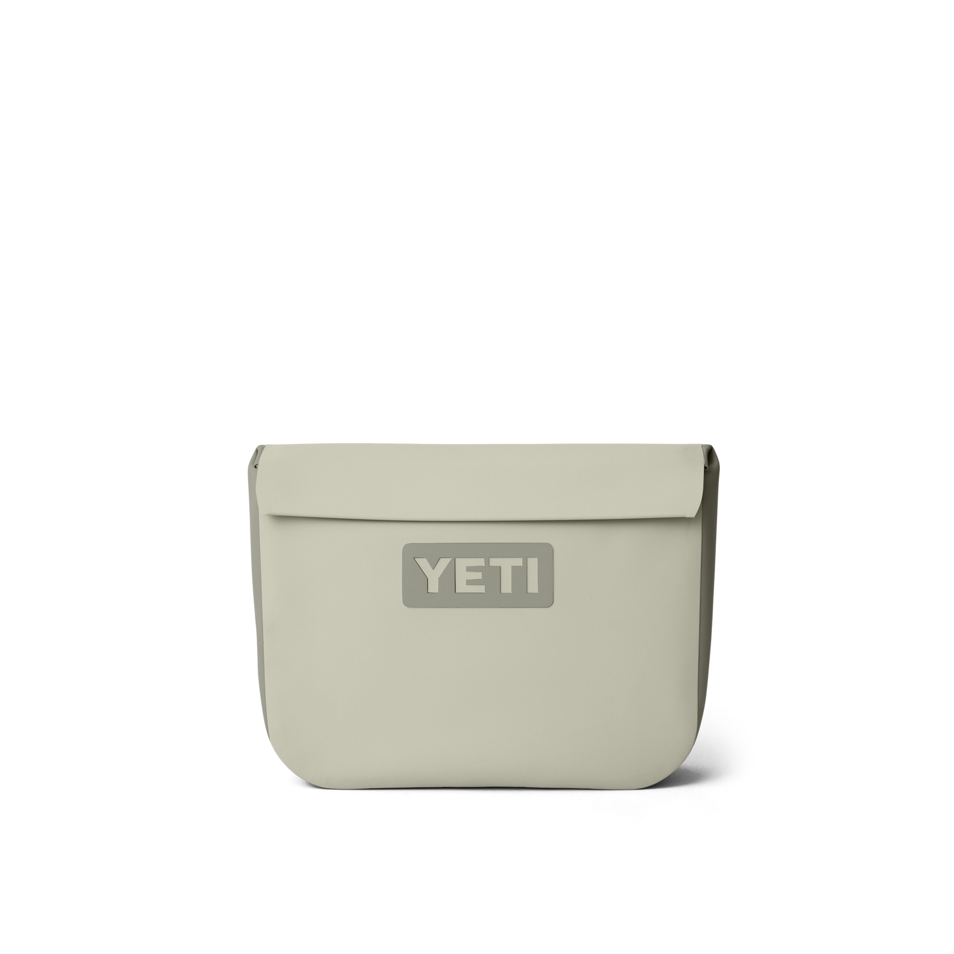 6L Waterproof Gear Case