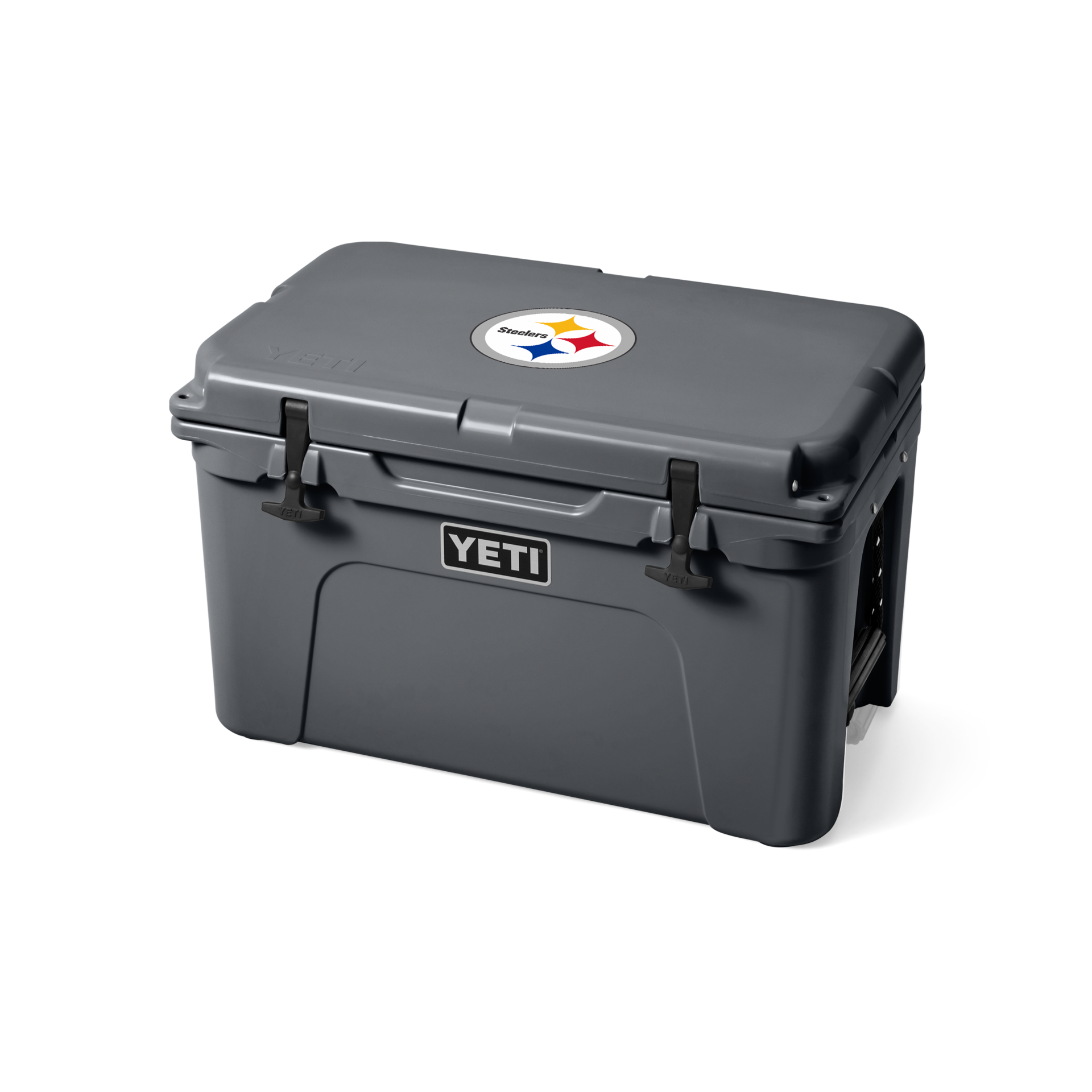Tundra&reg; 45 Hard Cooler