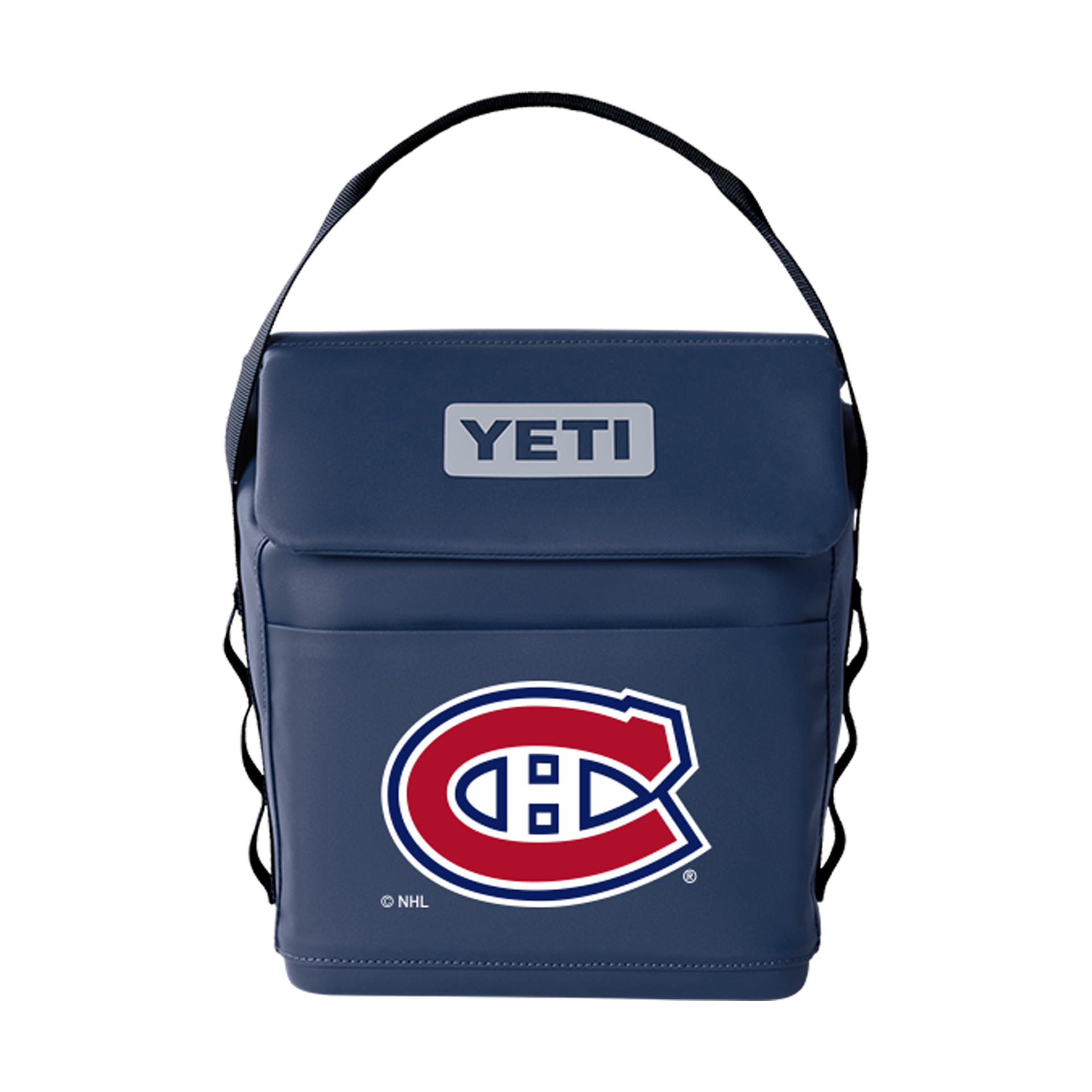 Daytrip&reg; 6L Lunch Bag