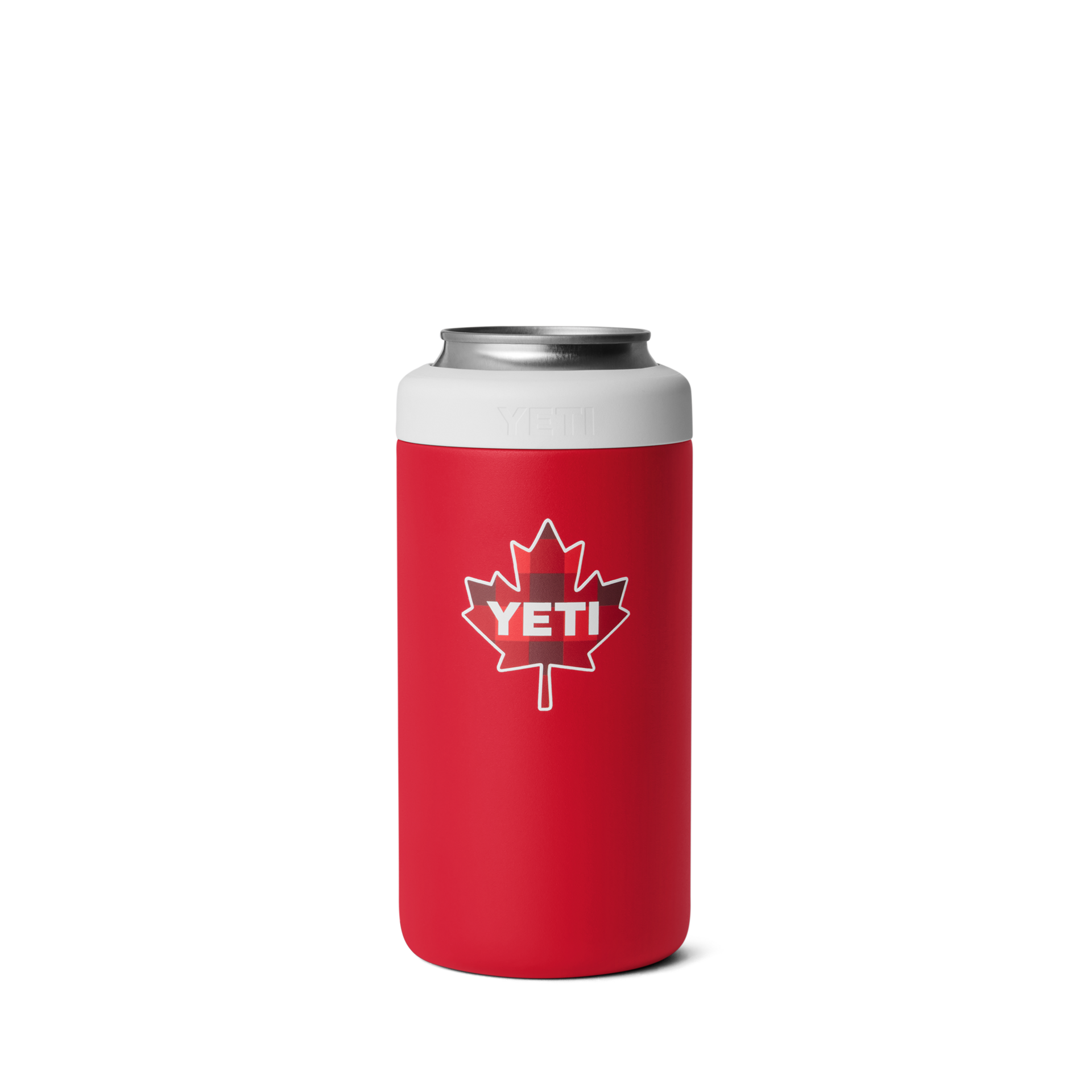 473 ML Colster&reg; Tall Can Insulator
