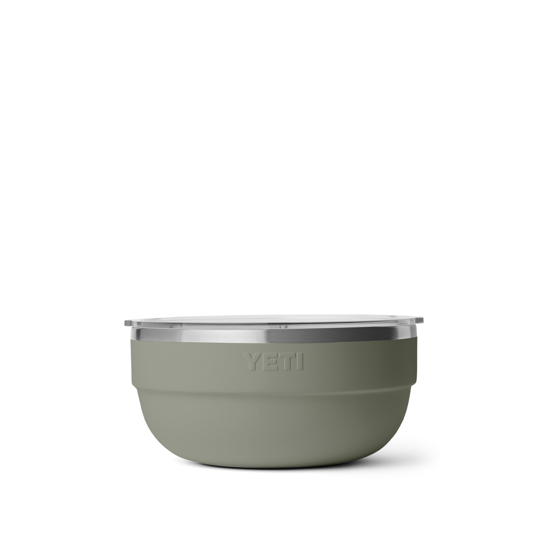 4.5 QT Insulated Bowl